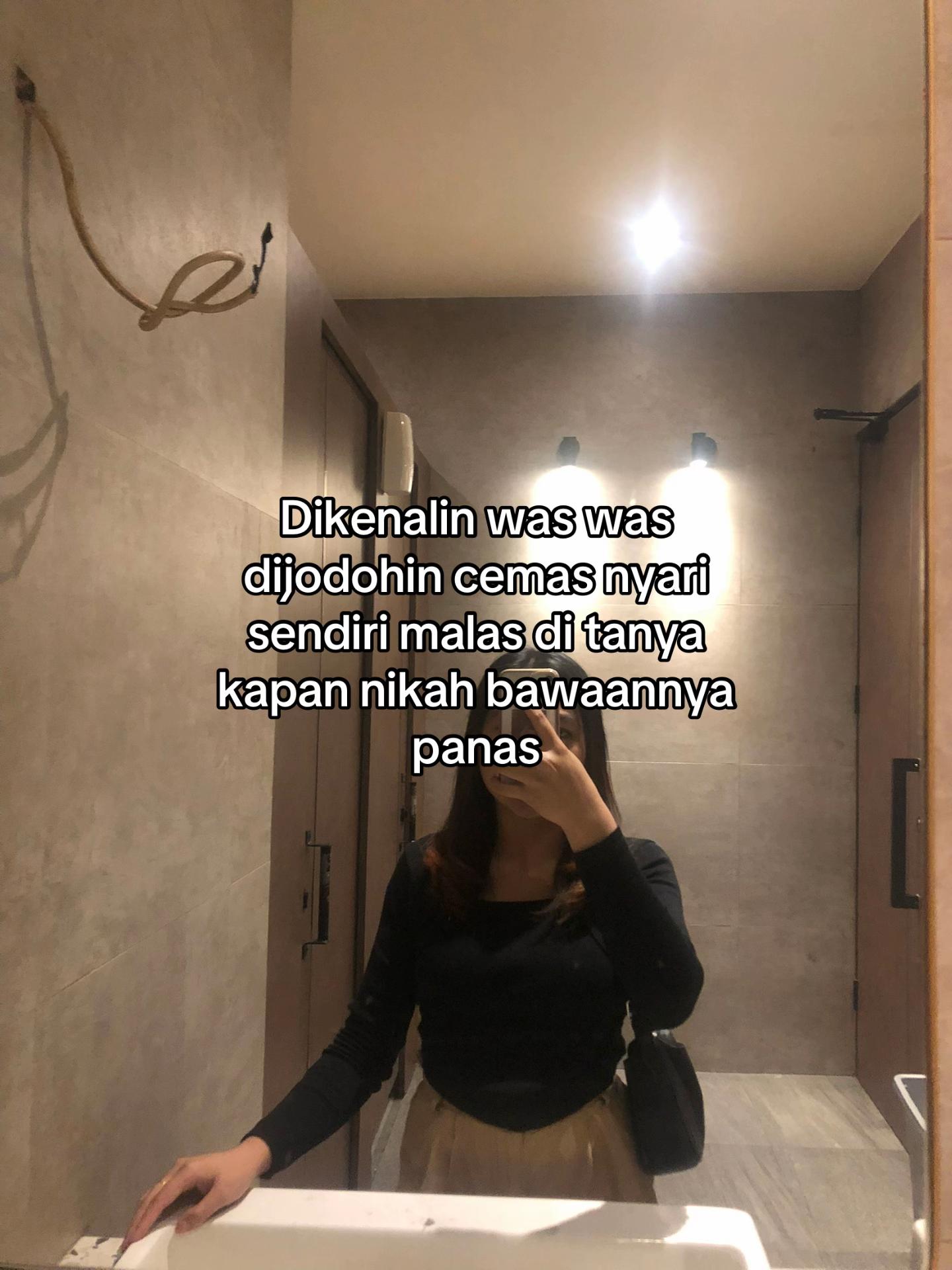 @MELIA