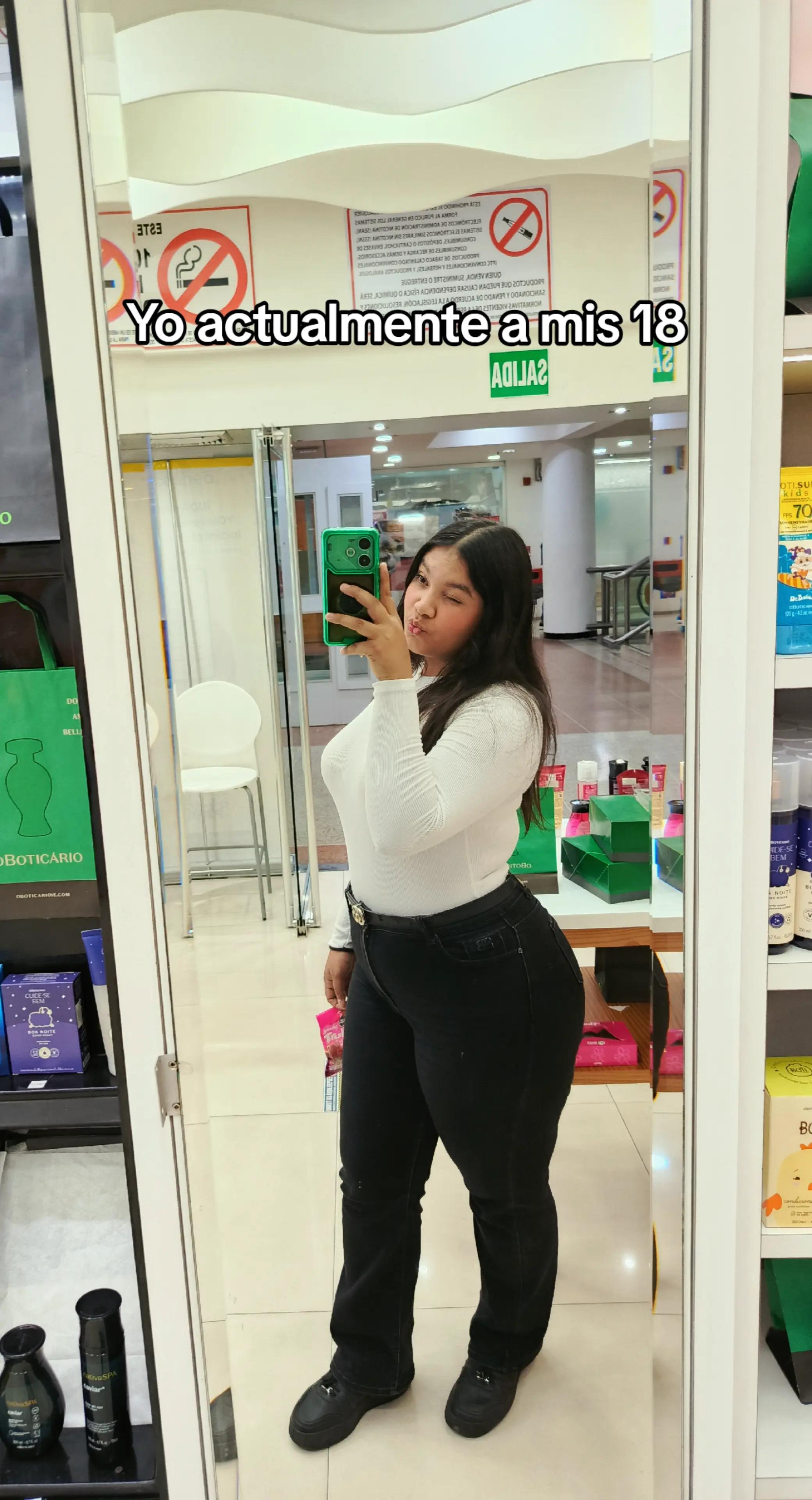@🦋 Estefy 🦋