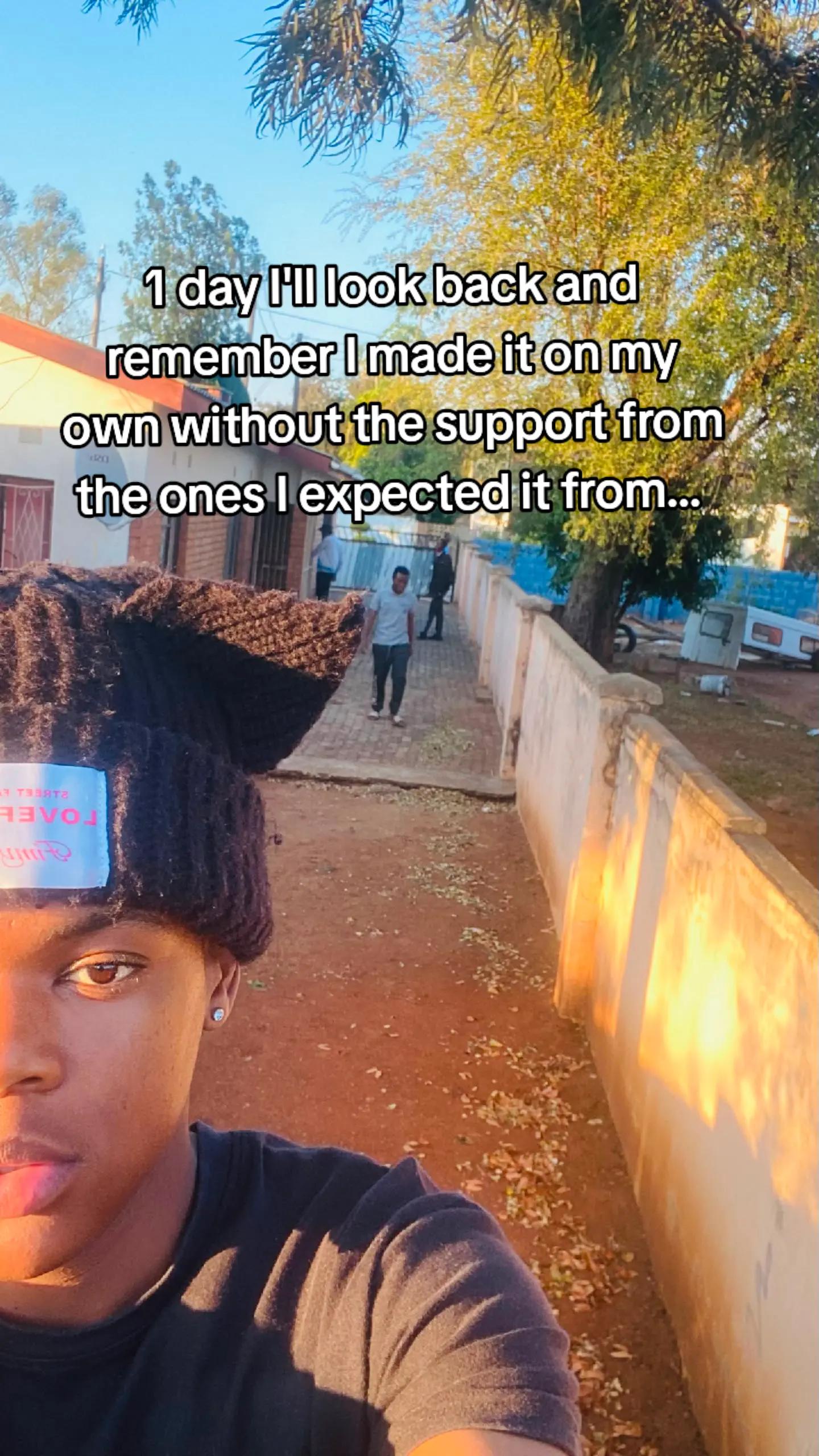 @𝙐𝙣𝙞𝙦𝙪𝙚𝘽𝙤𝙮_𝙎𝙖𝙩𝙞🌍