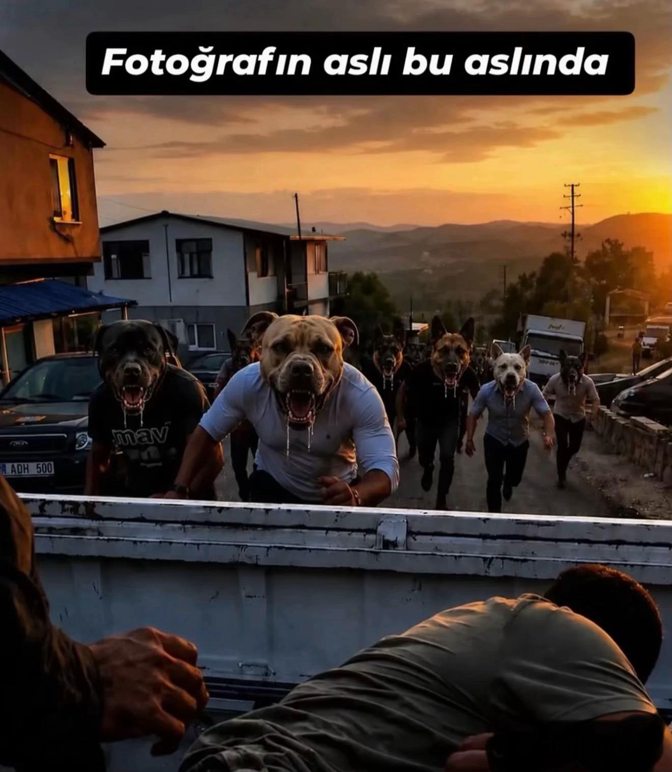 @GENÇ 🧑✈️🏗️