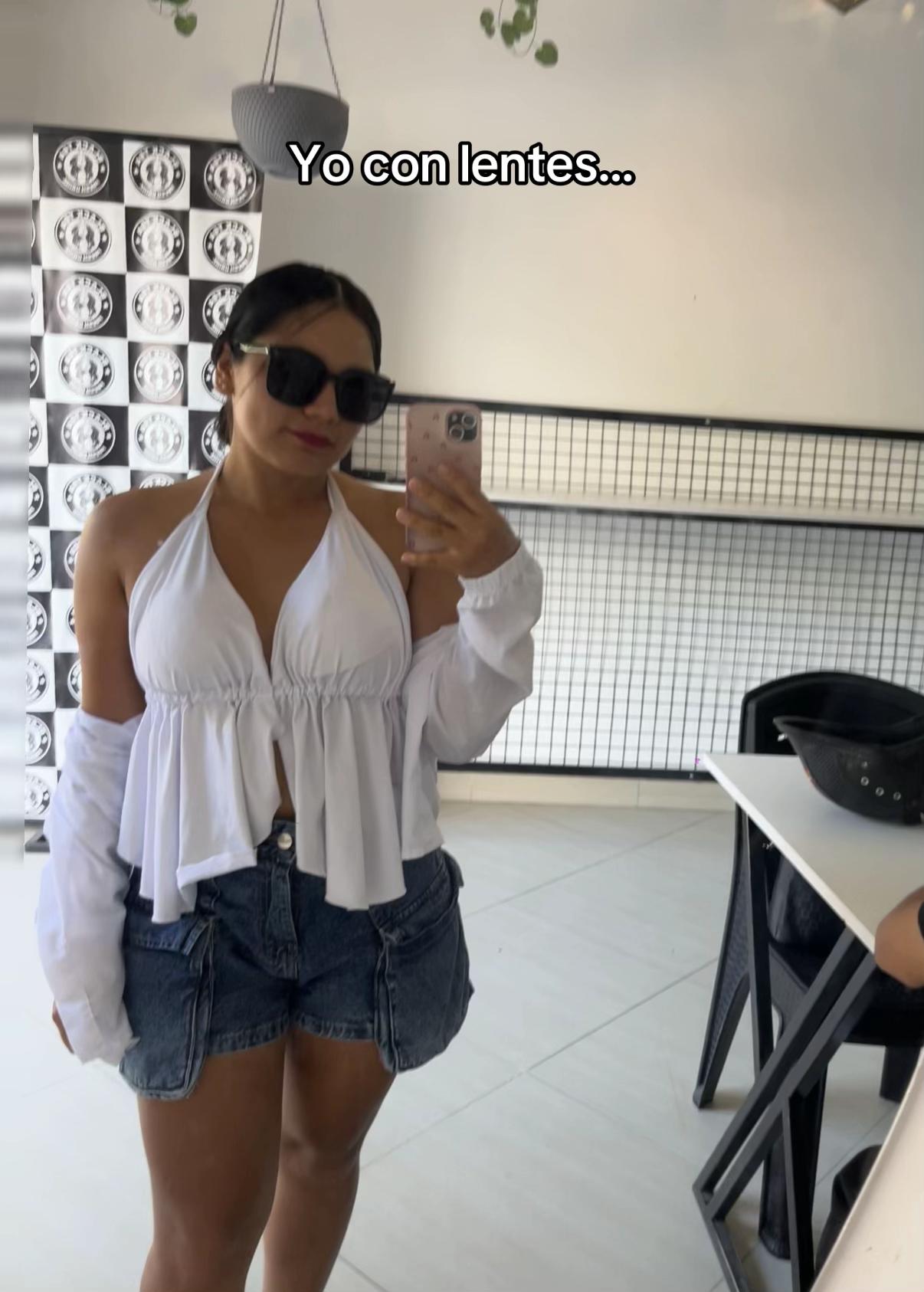 @ANGIE_LUNA📍