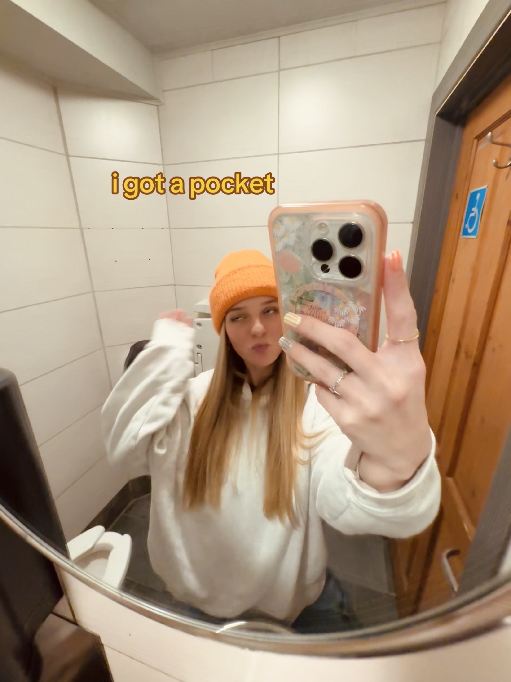 @kiki🪼