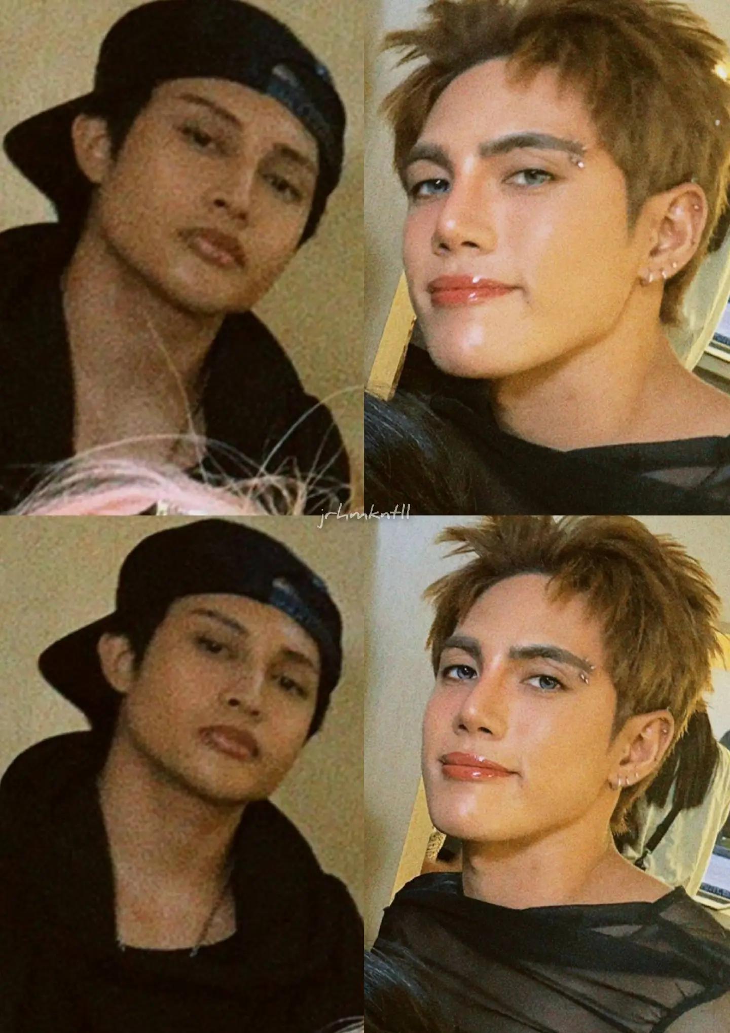 @ʚ𝒋𝒓𝒉𝒎