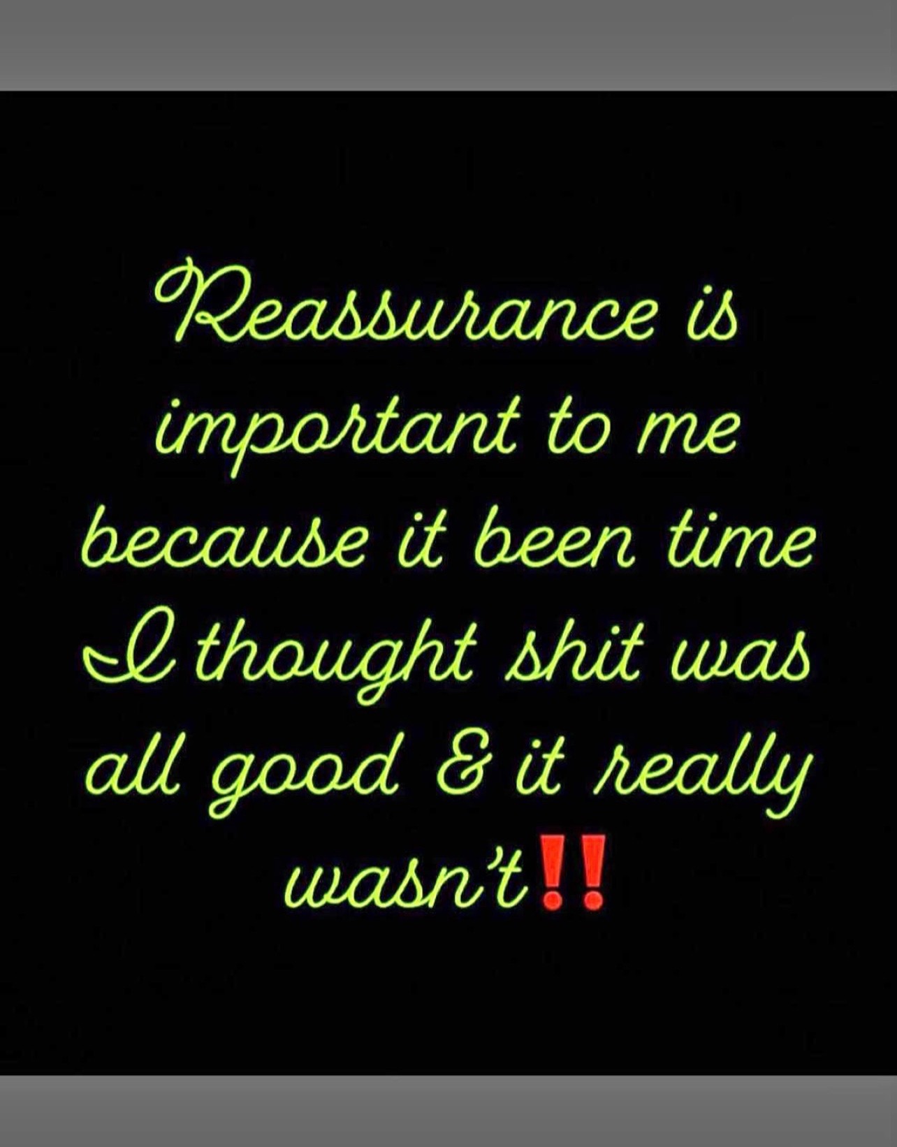 @LingLing📿💫🧘🏽♀️✨♋️