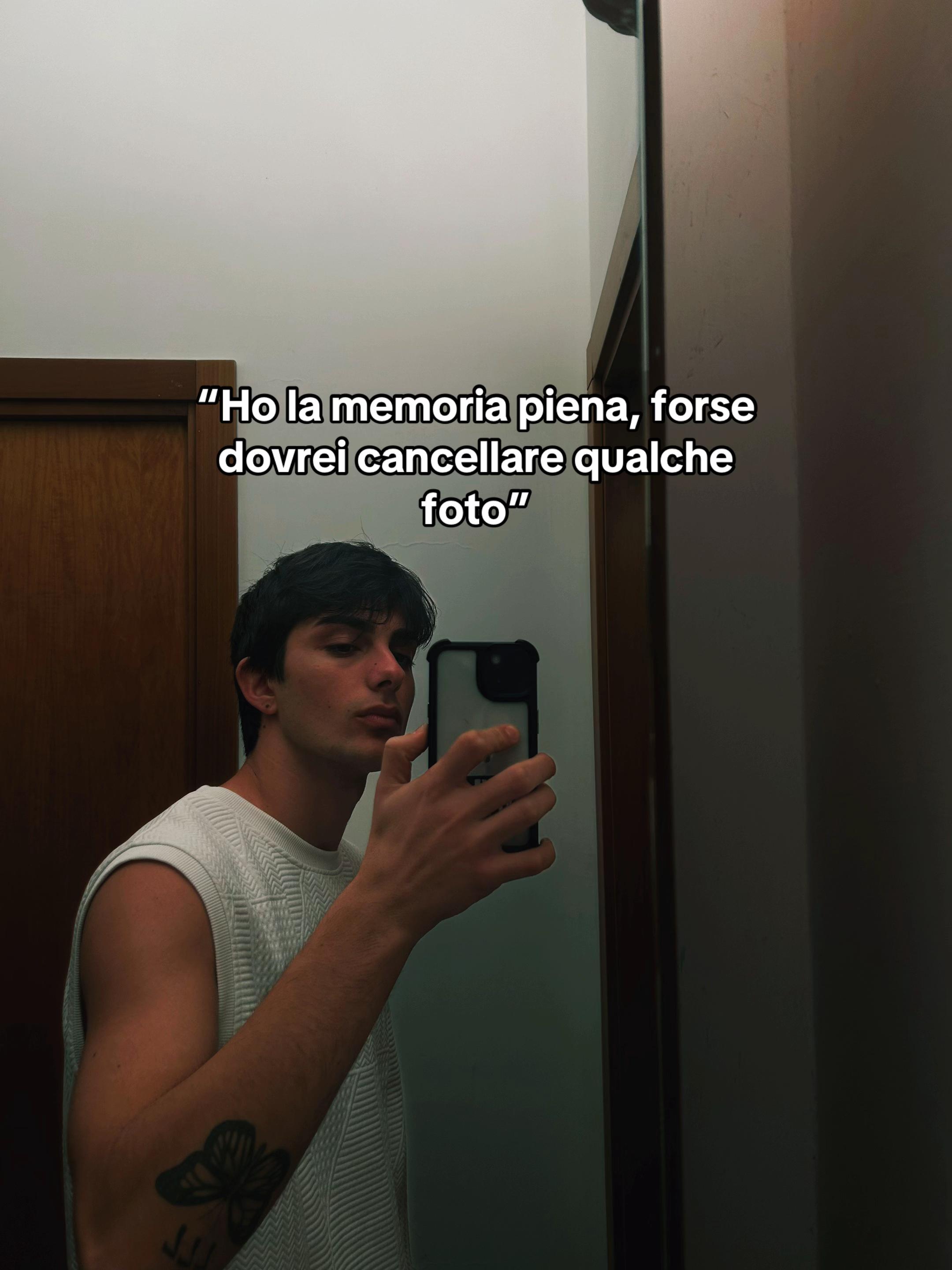 @Francesco Merante