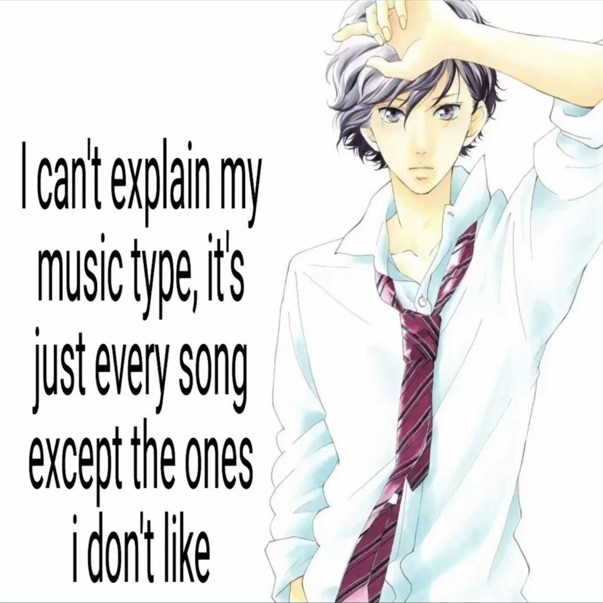 @at0mwacky