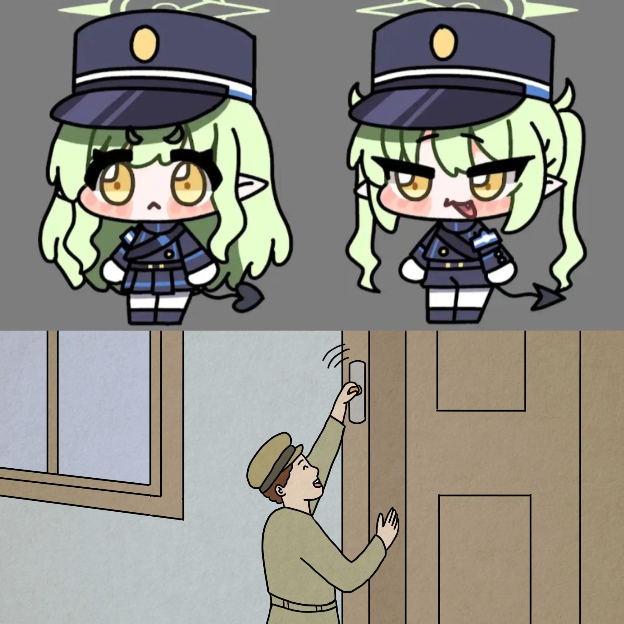 @Thousand musketeers Community