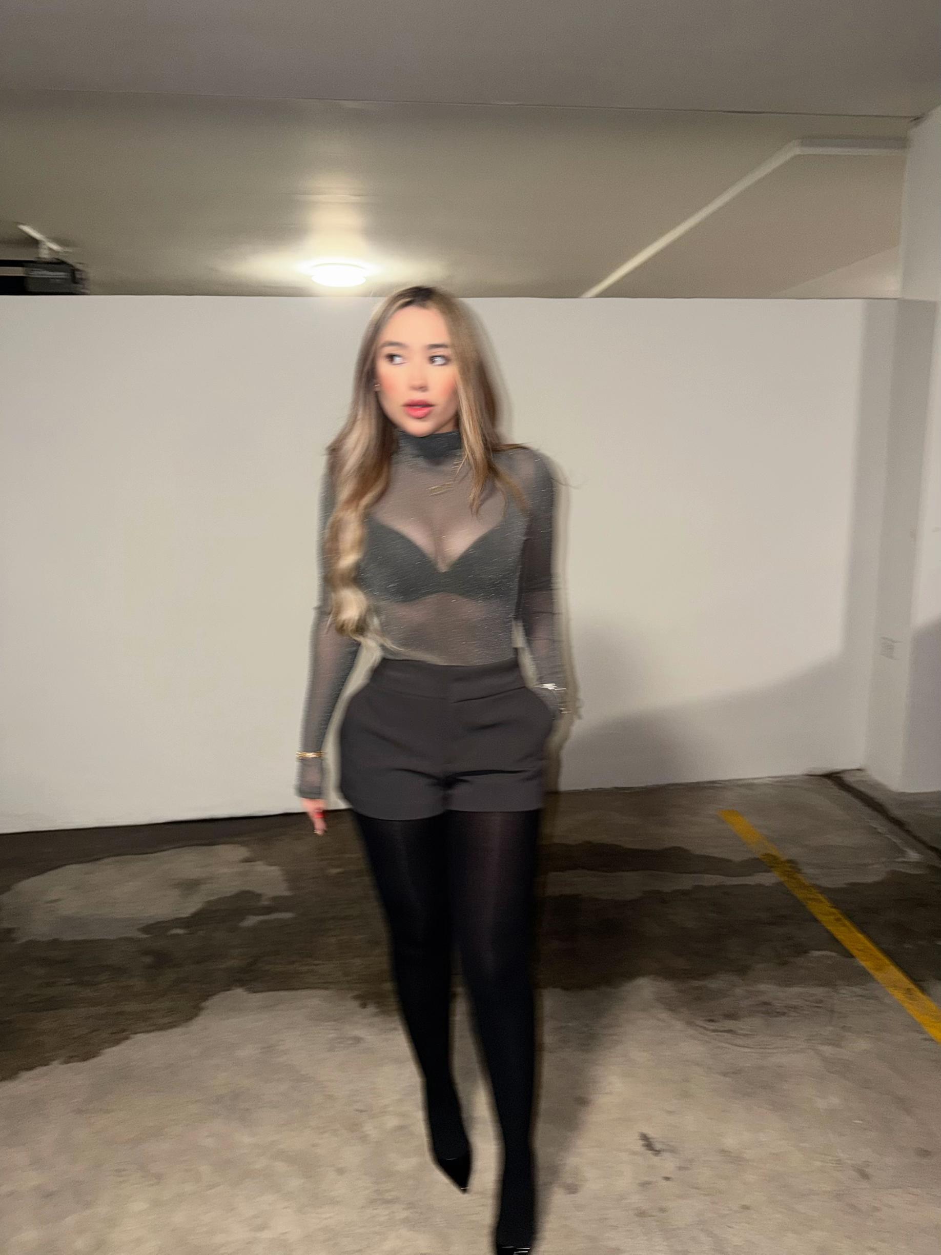 @Chelsea Rodríguez