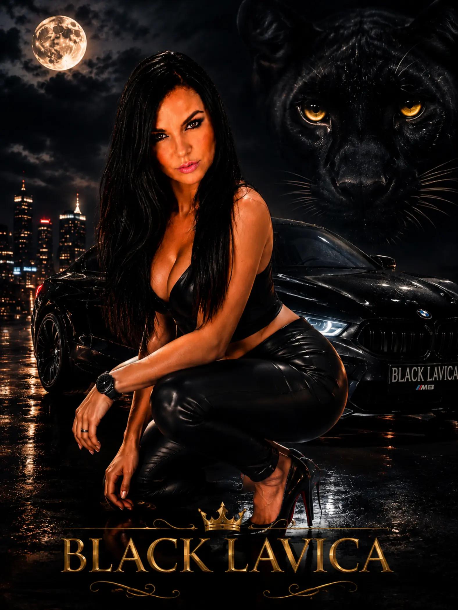 @👑🖤𝓑𝓵𝓪𝓬𝓴🖤𝓛𝓪𝓿𝓲𝓬𝓪👑
