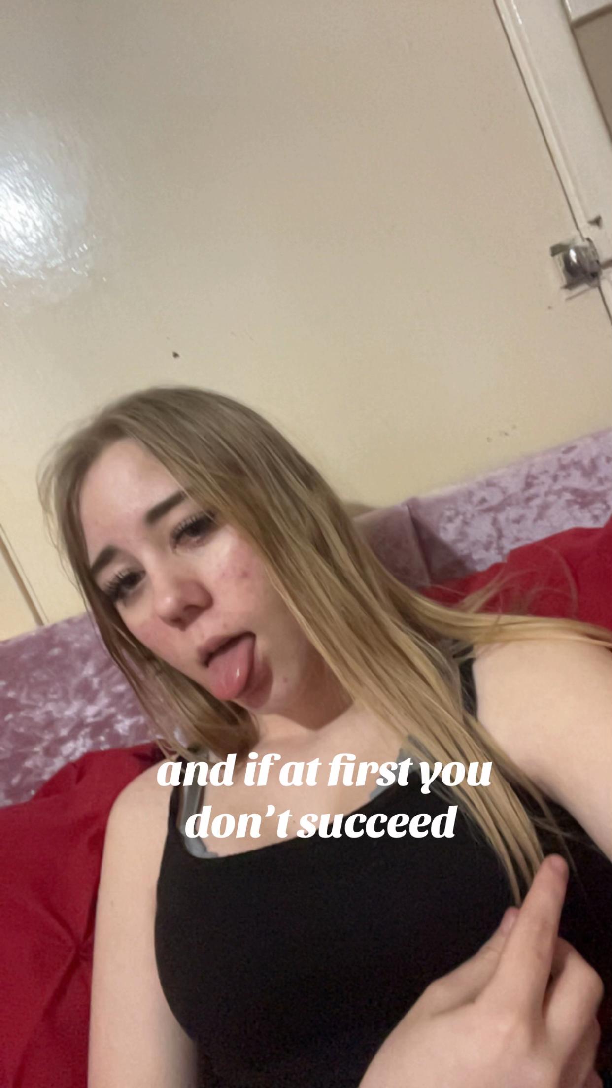 @Laceyxmarie