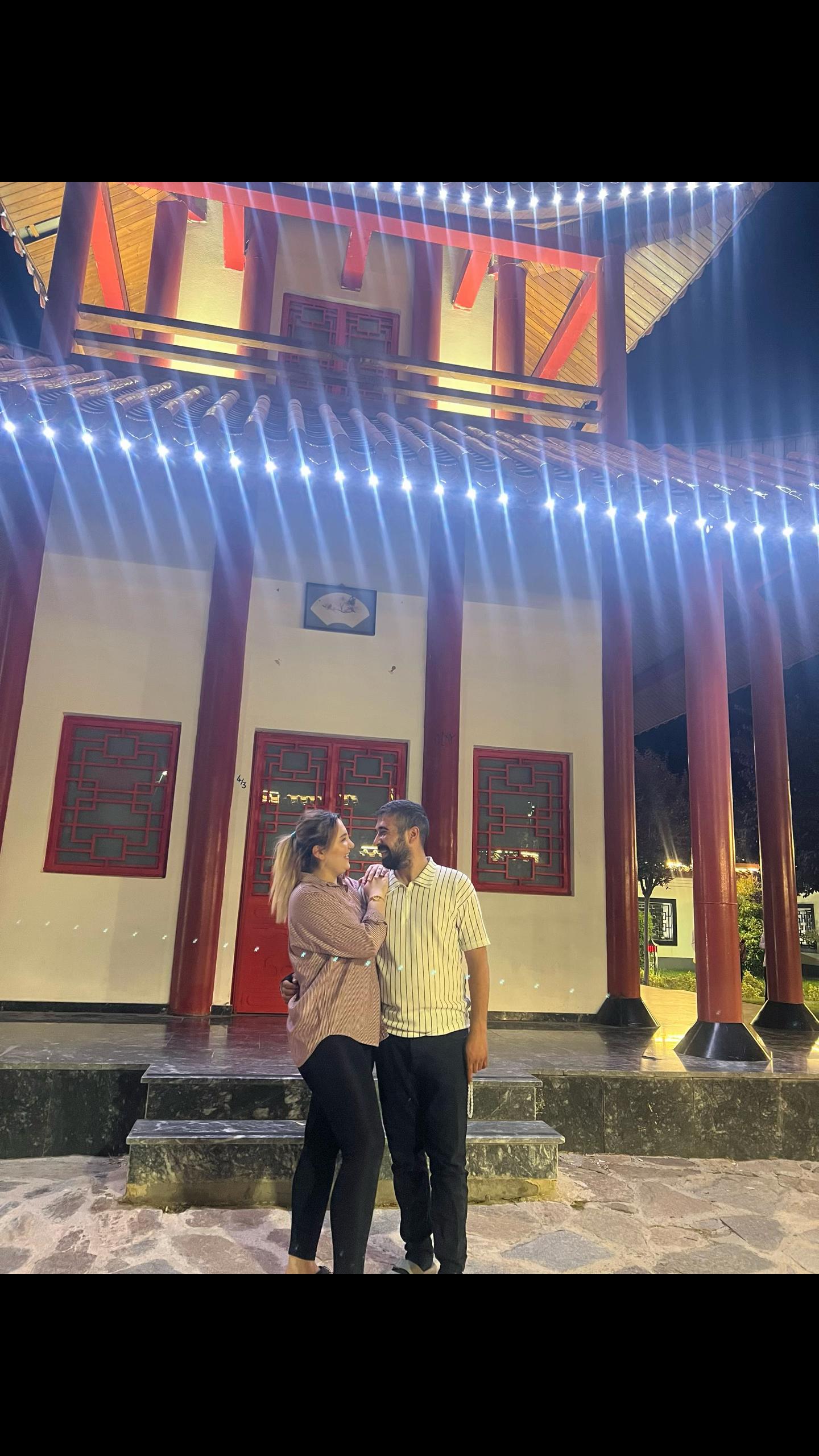 @zeki sıla