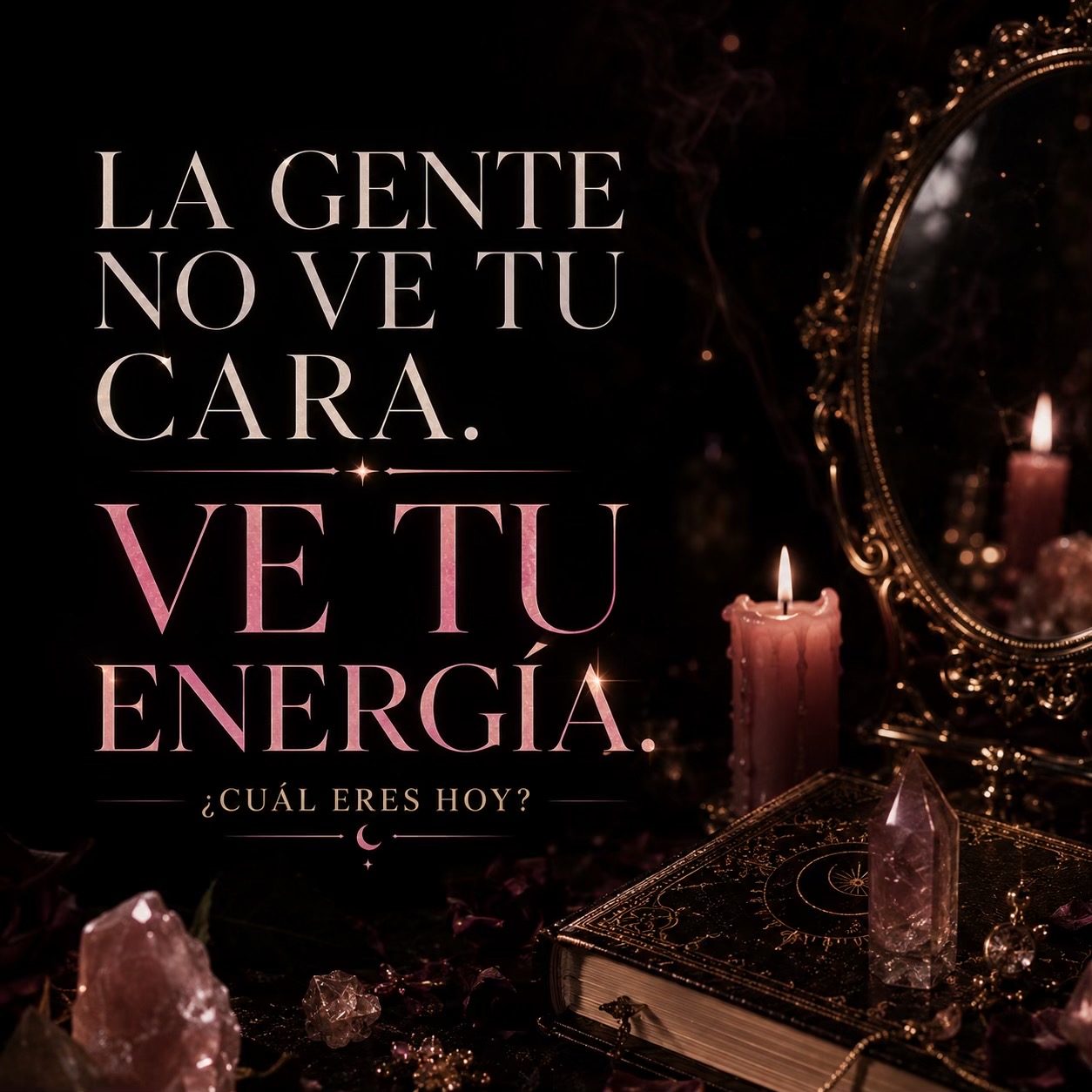 @alejandraanteparraoficial