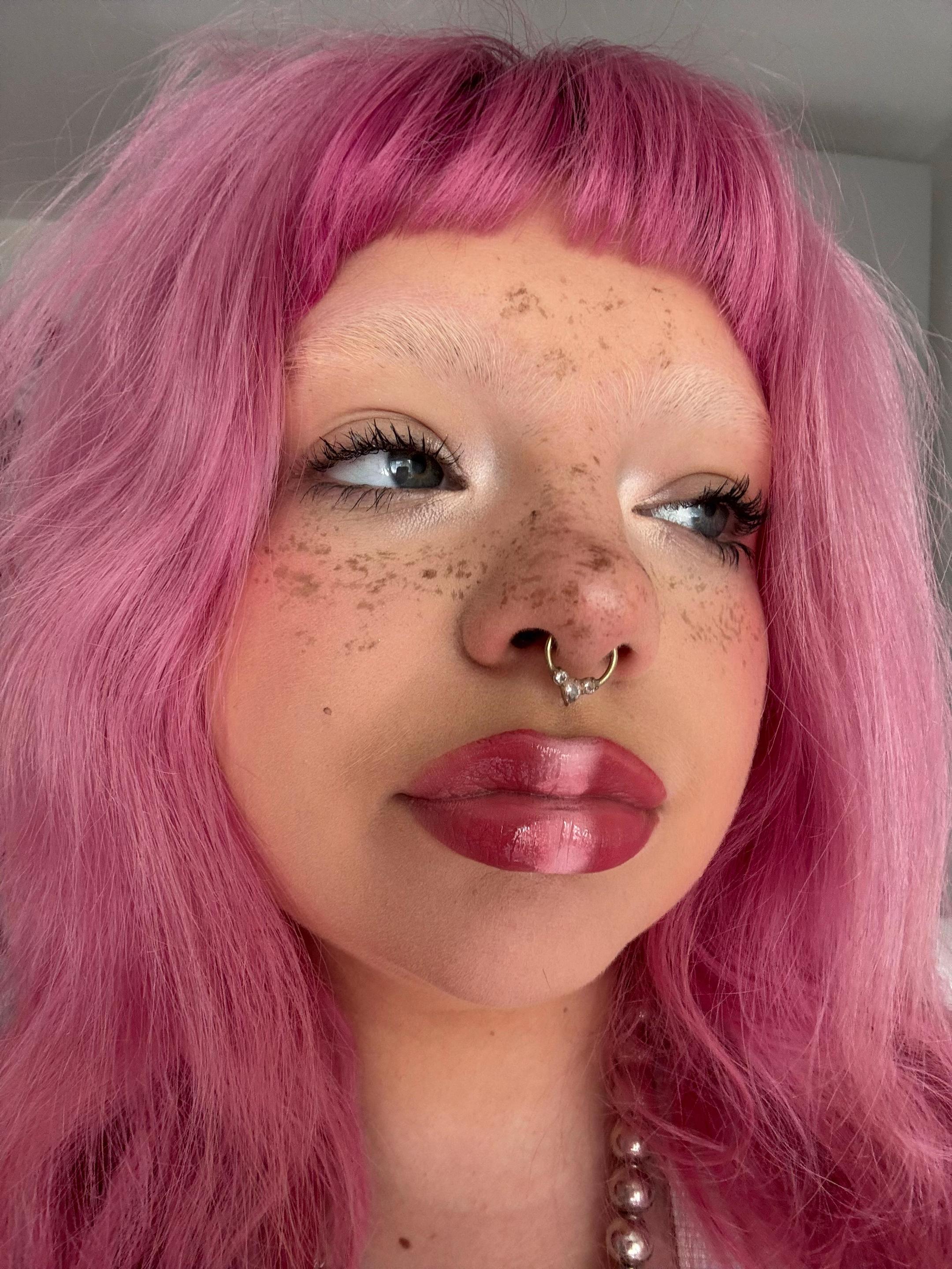 @layla_mc3