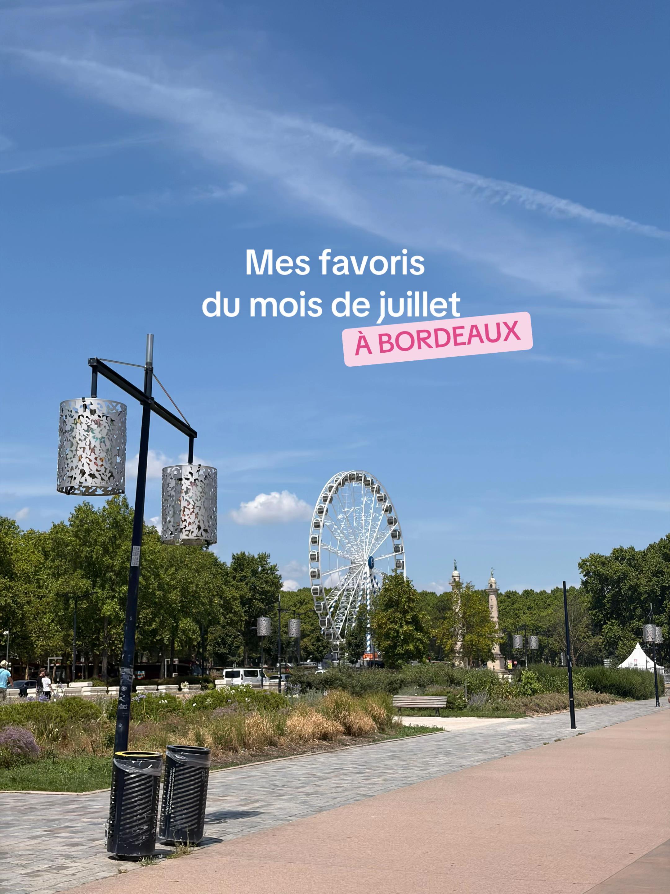 @Inès 🎀