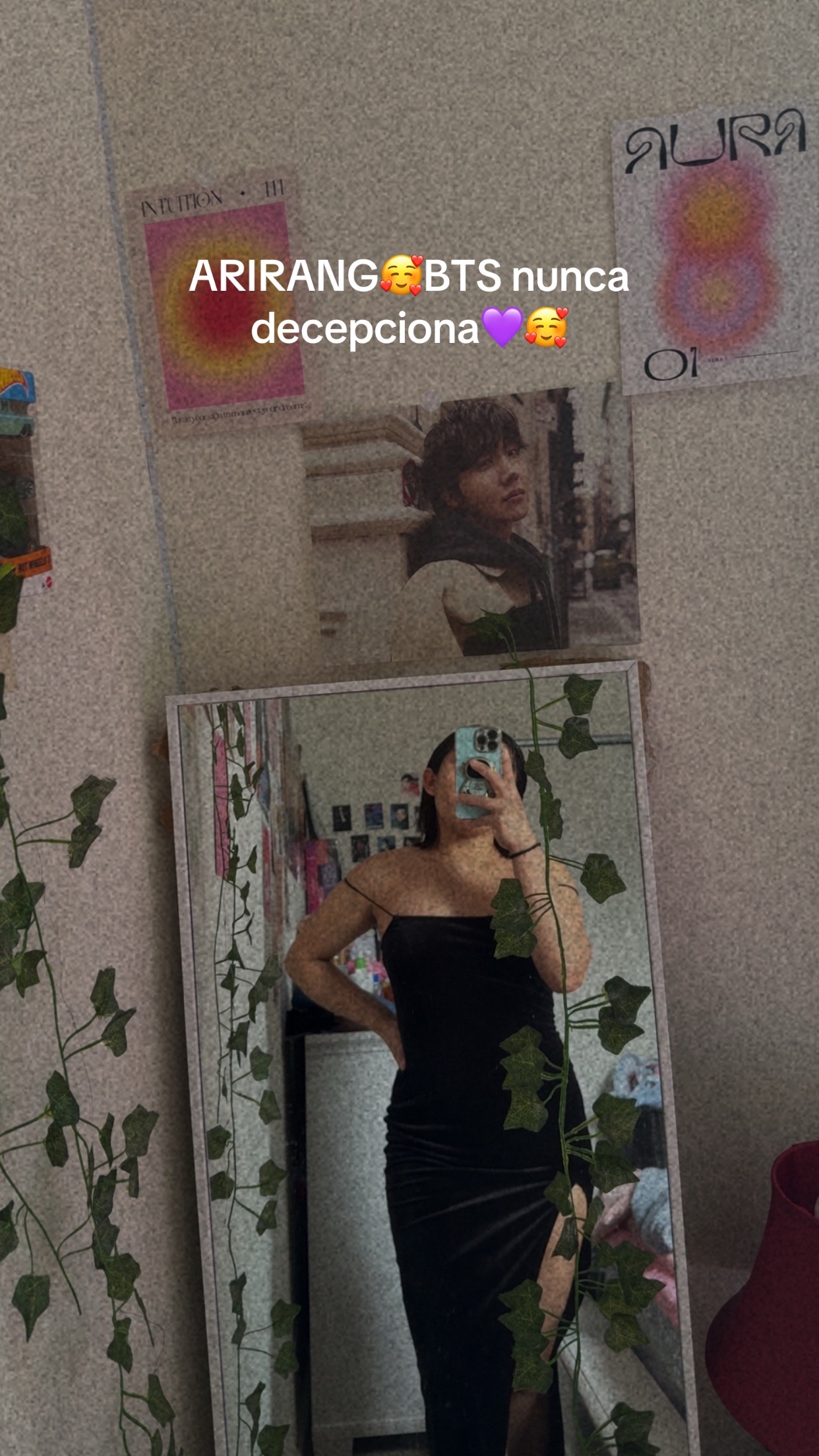 @Mariela Sorto