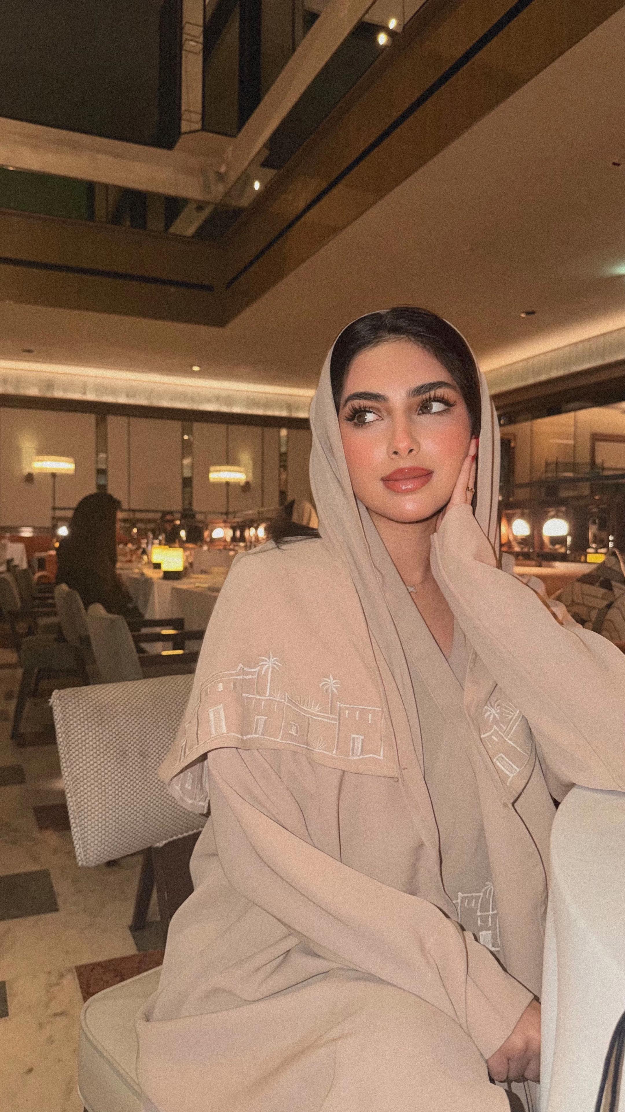 @Lamar | لمار