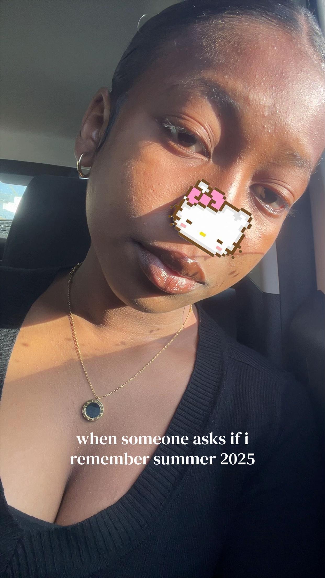 @𝟏𝟎