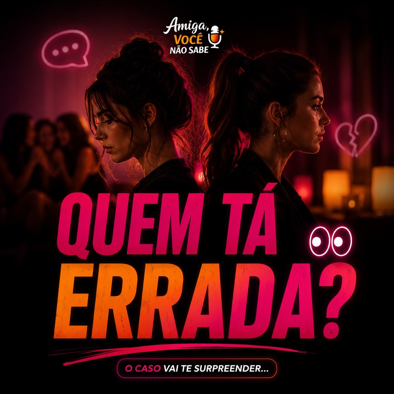 @amigavocenaosabe_podcast