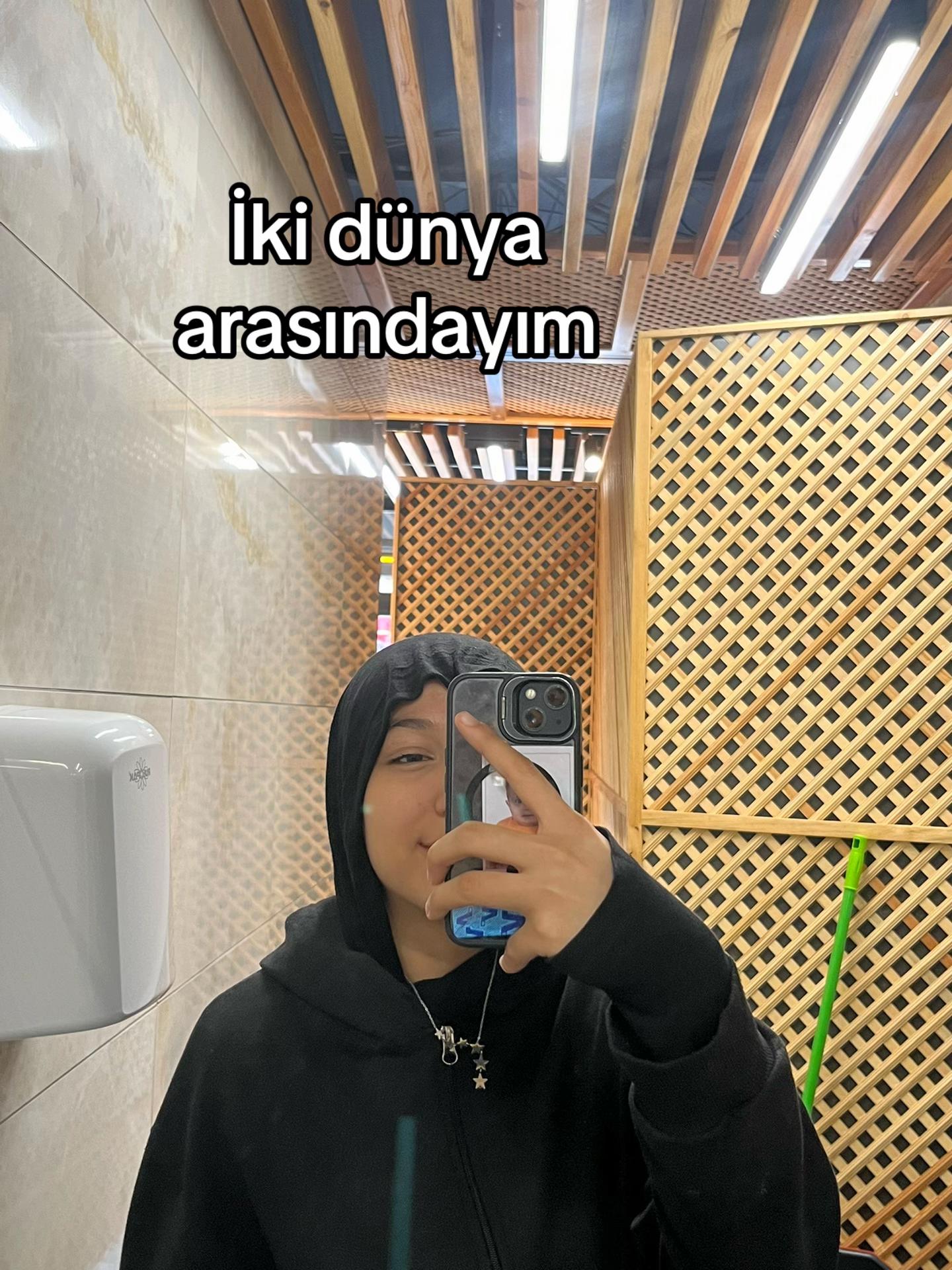 @yaren_054
