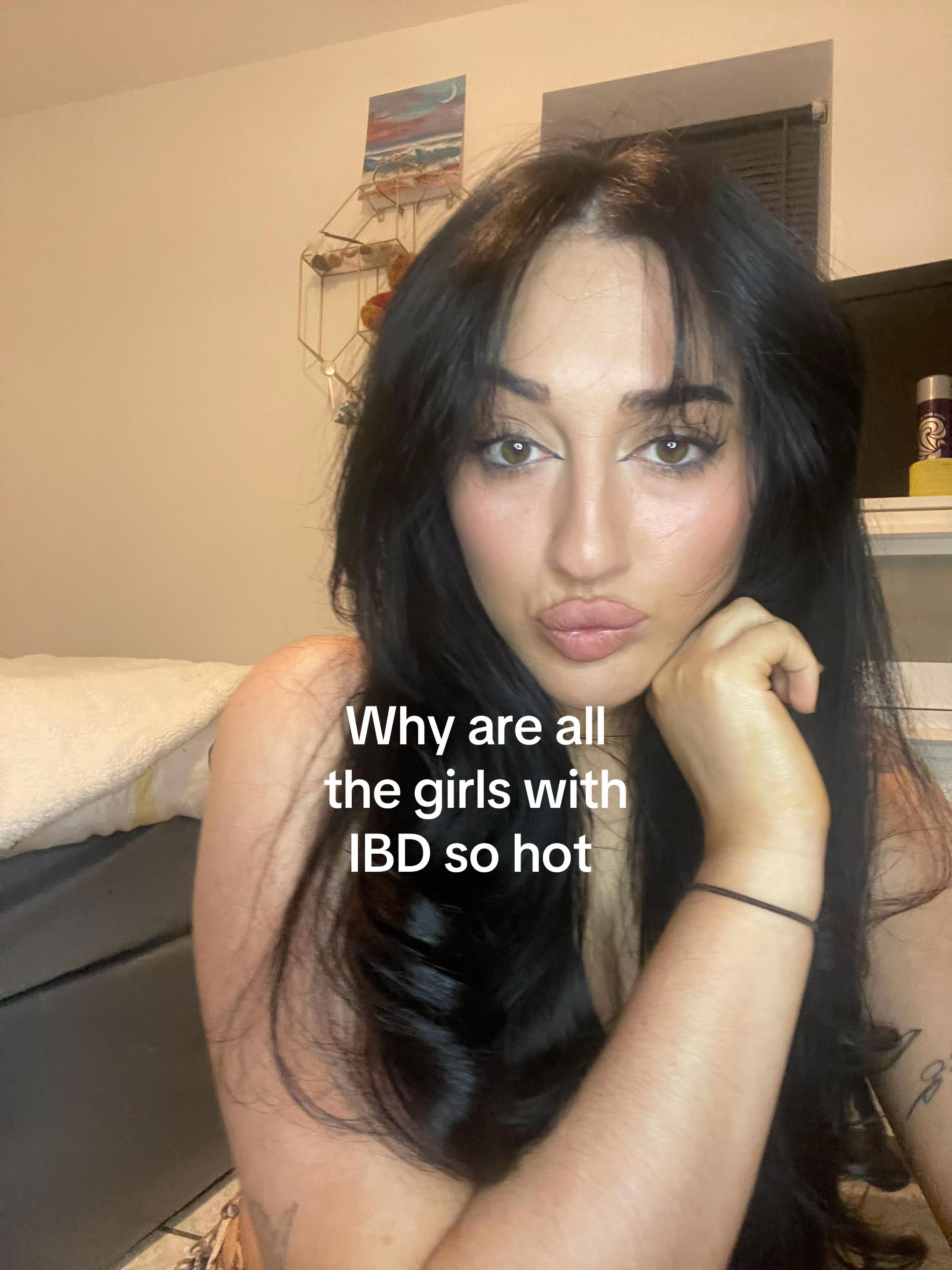 @Lydia Sawyer