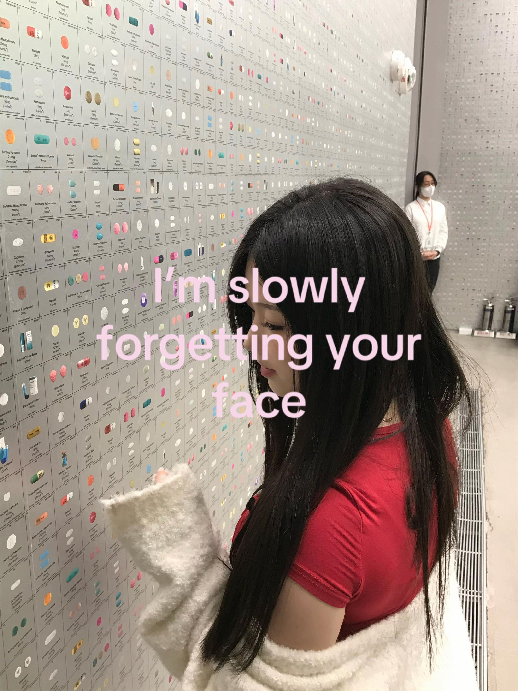 @Scrltt