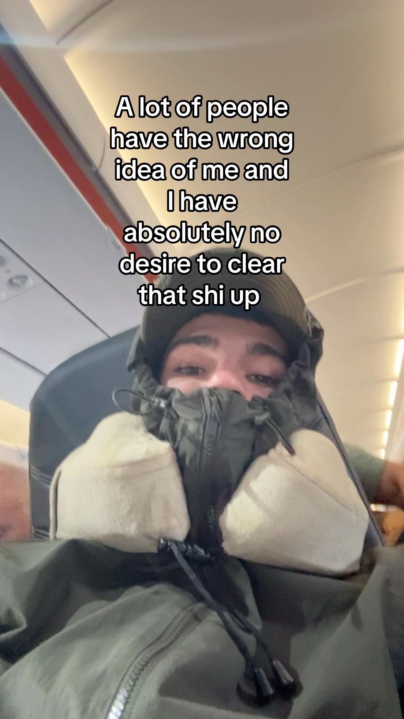@reecew111
