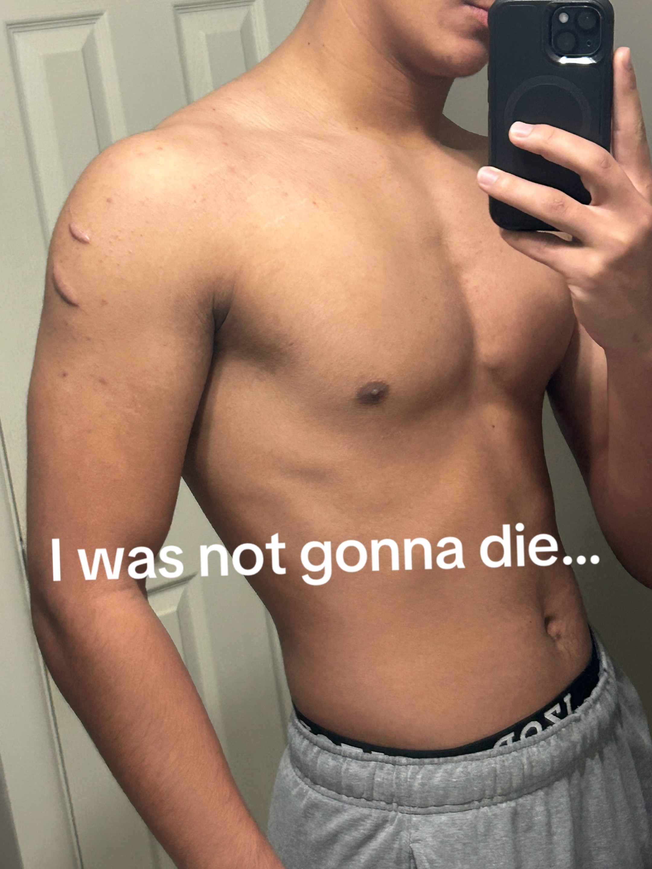 @elijah828282