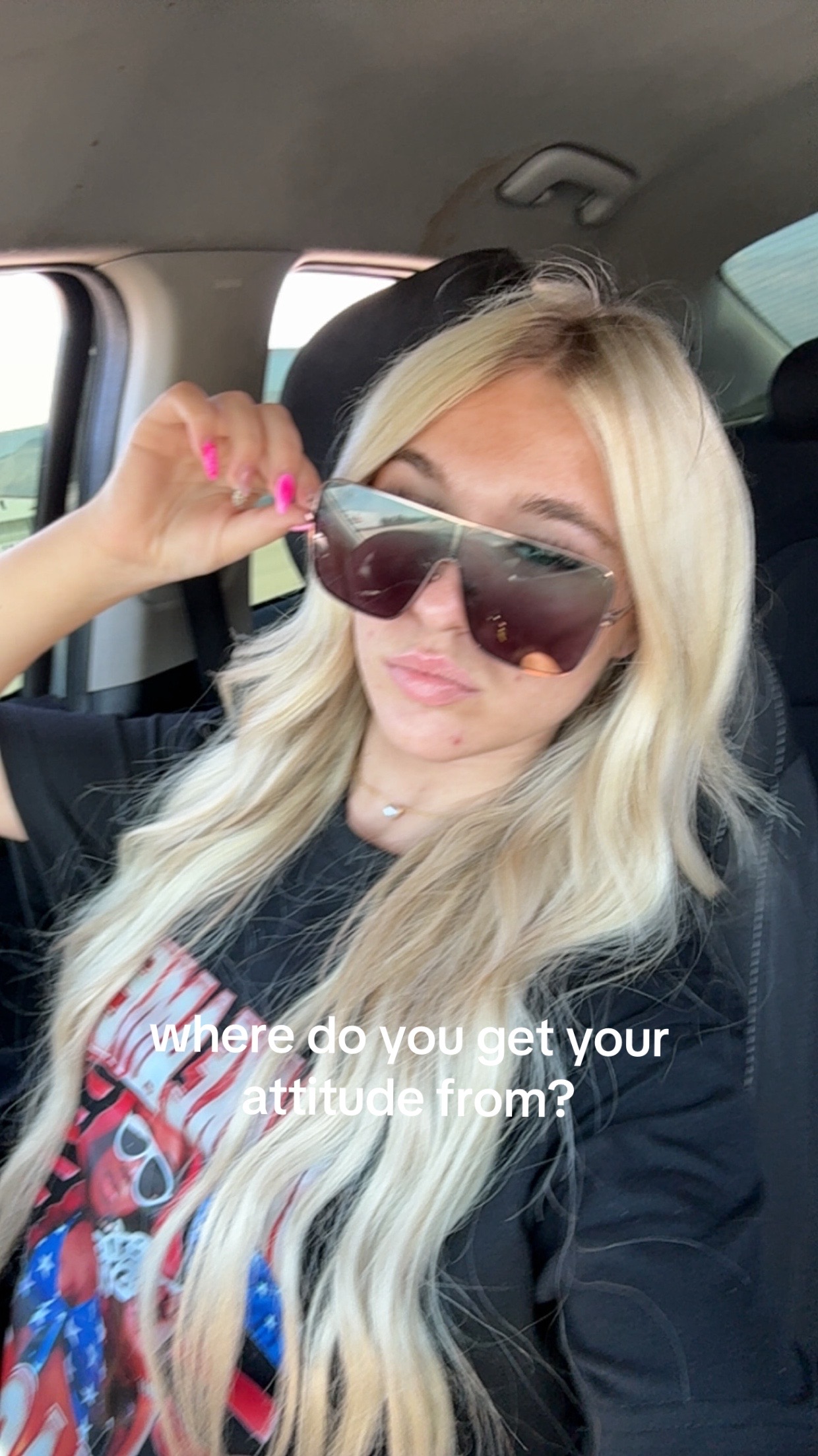 @kalliontop