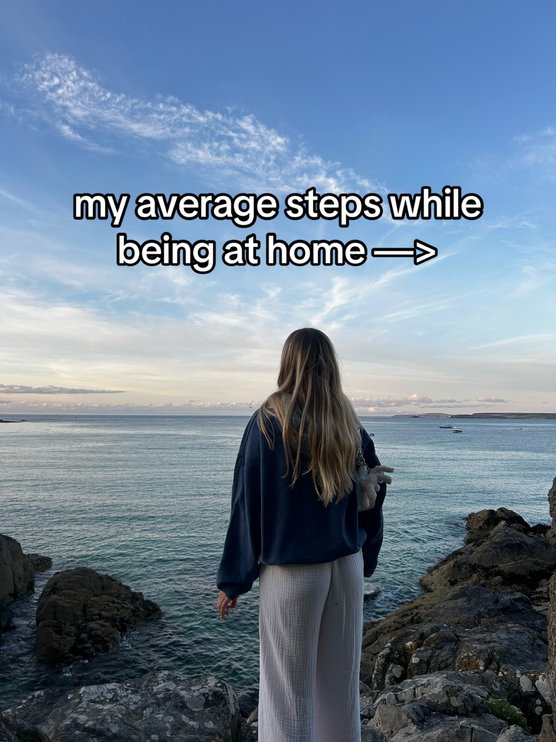@skibidirizz🤷♀️😔