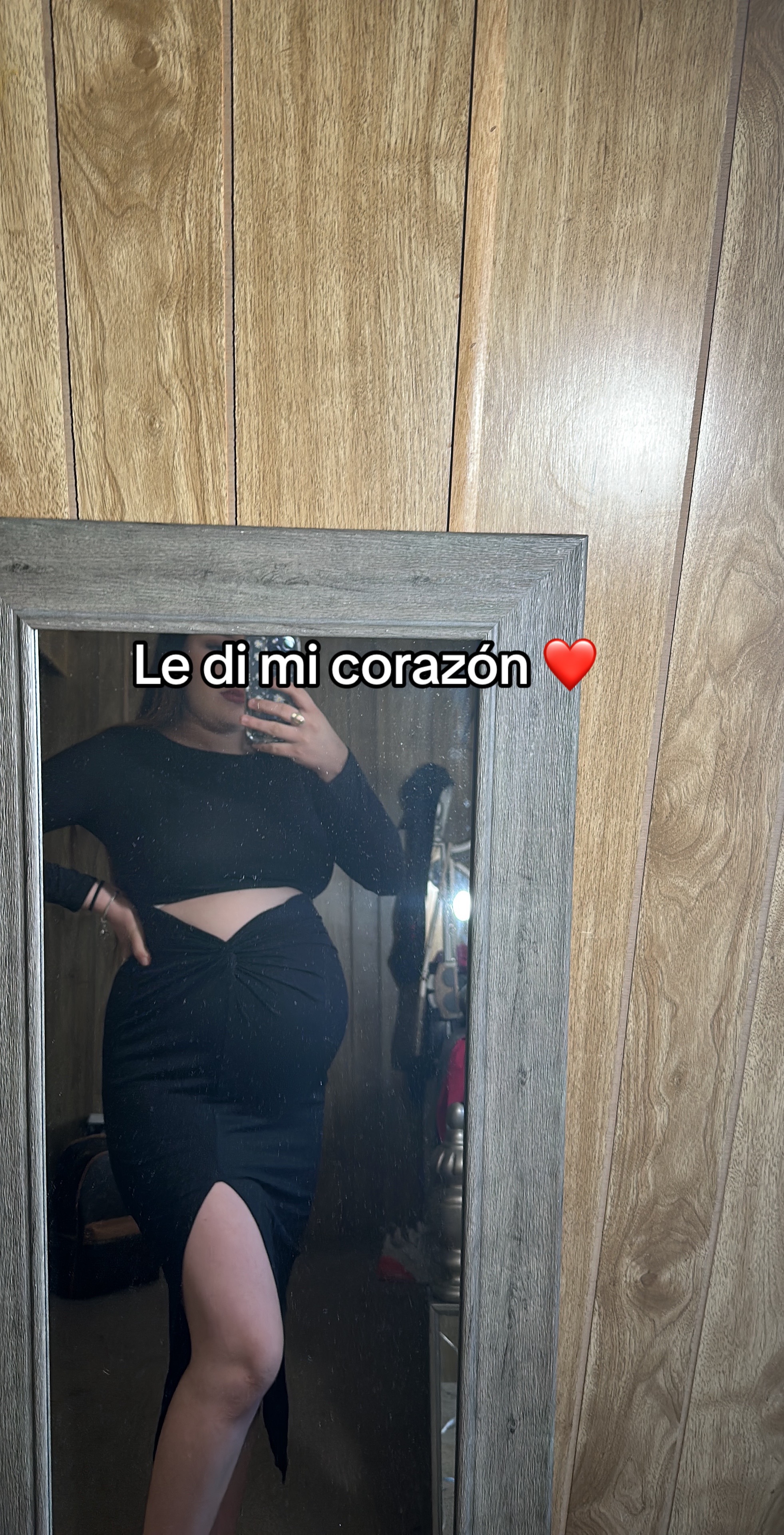 @REVUELTA🤍