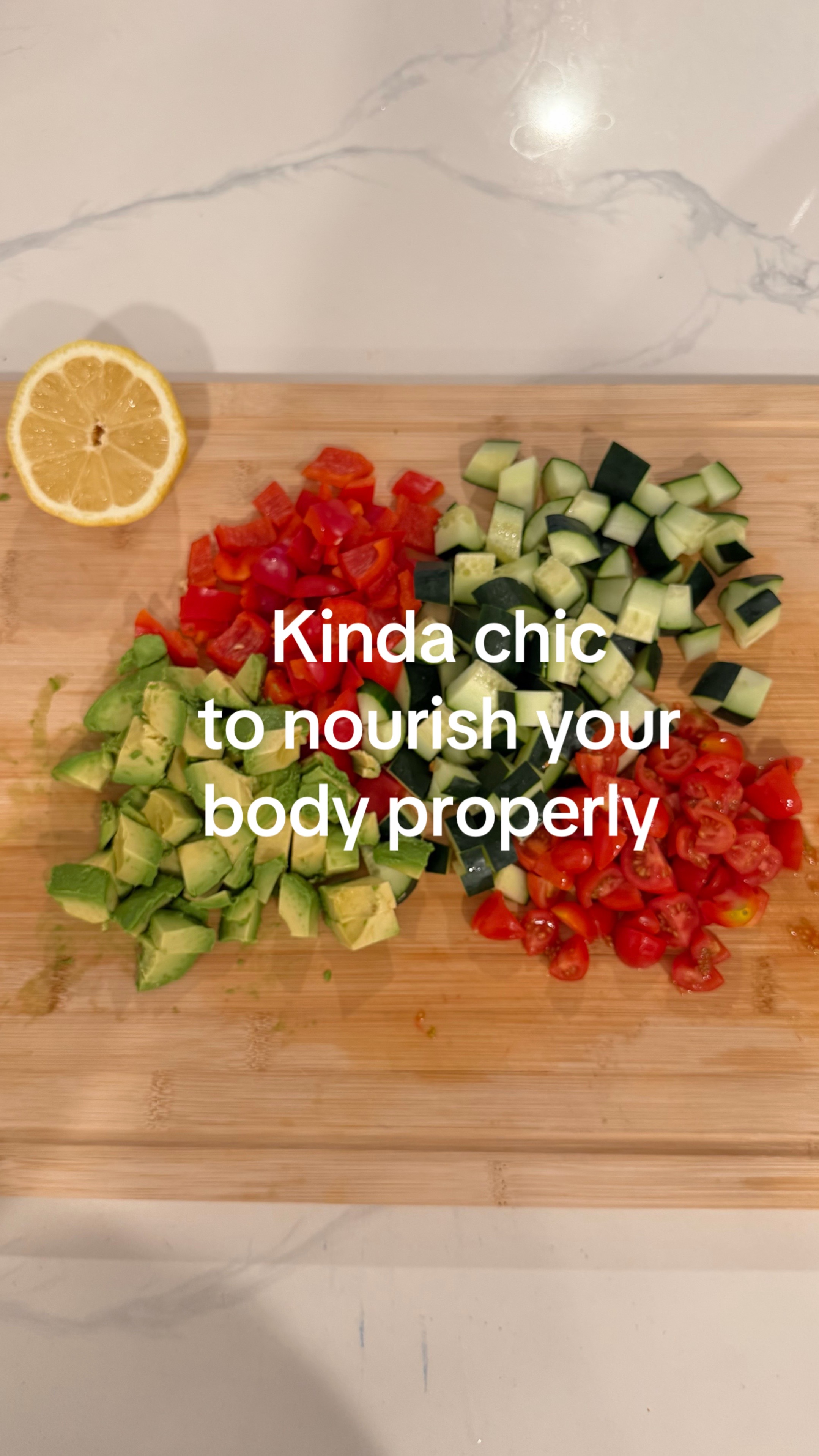 @cass |fitness|
