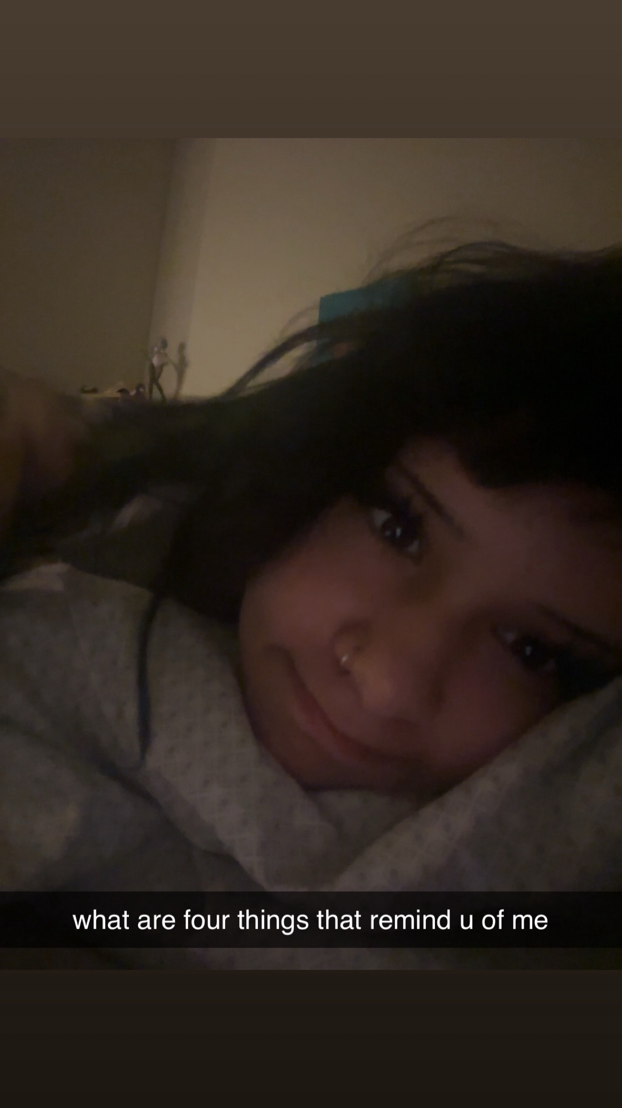@josi