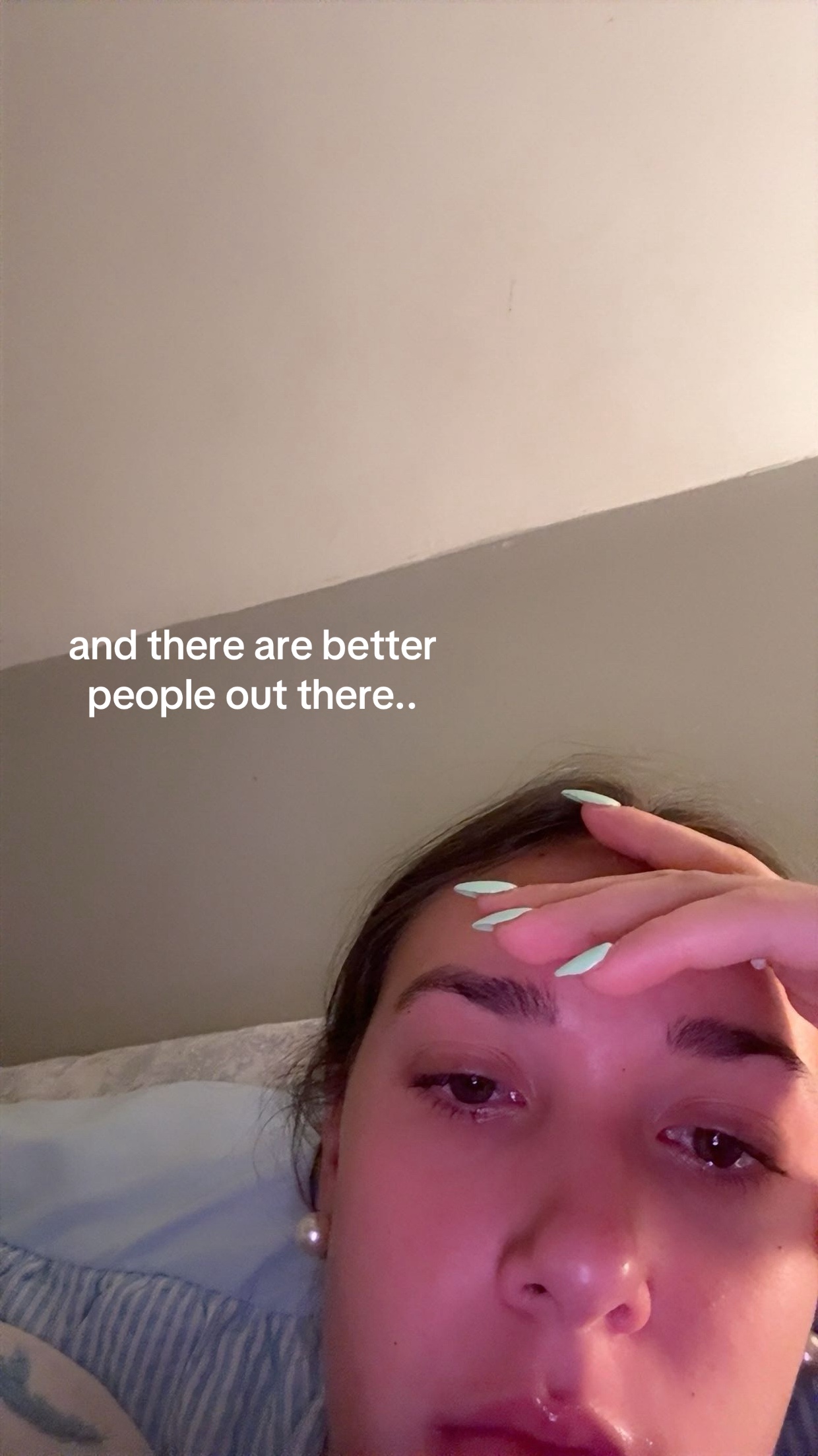 @secret🥳🍭🚕🤸♂️💝