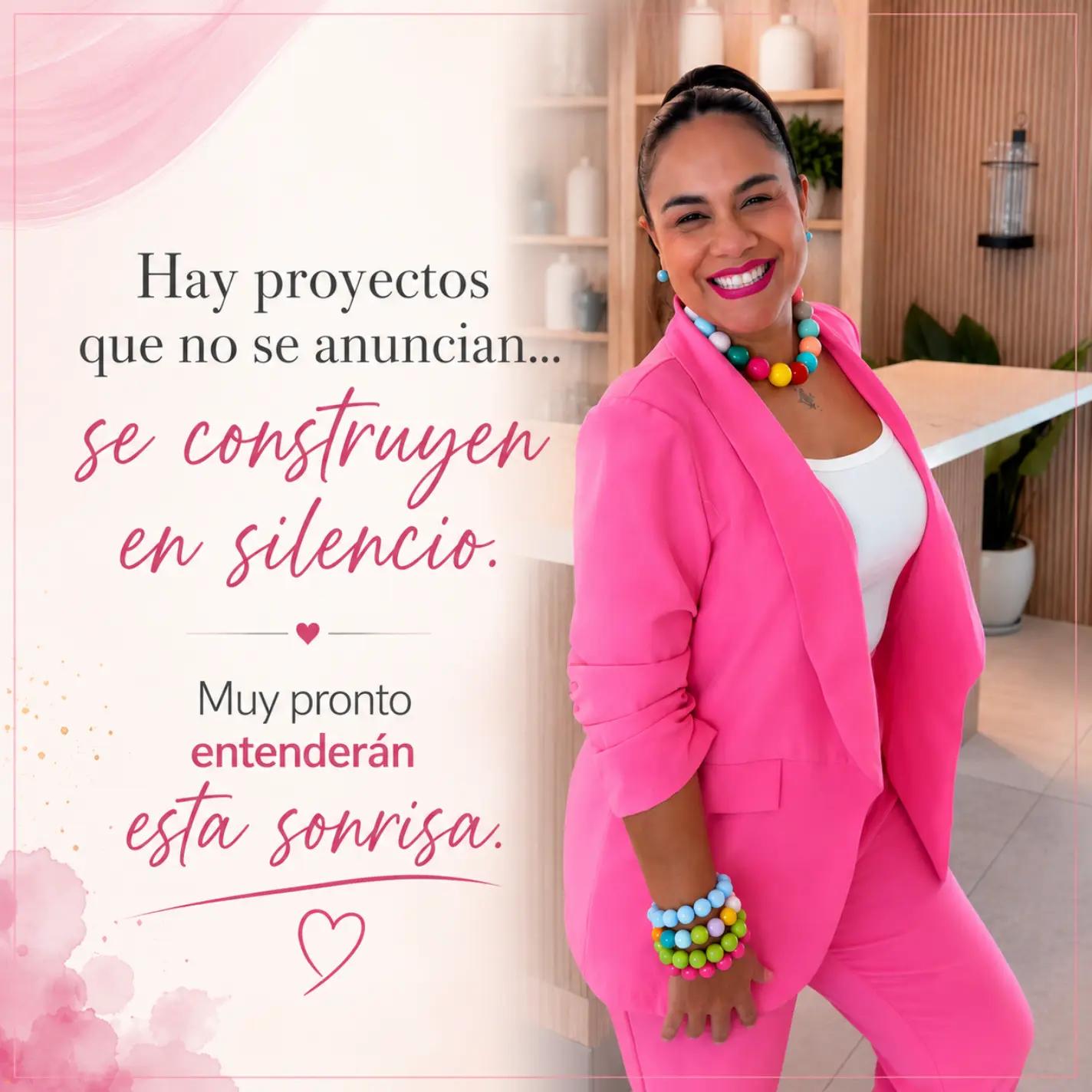 @Yoly   La Emperatriz👑🦋