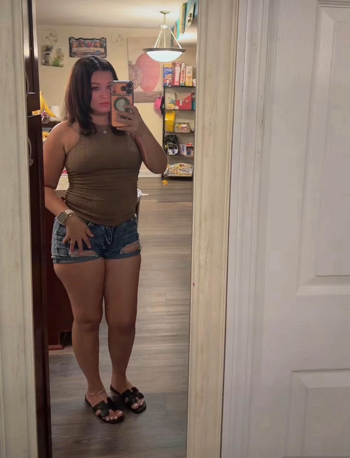 @🍒🍒Ingrid Vásquez🇸🇻