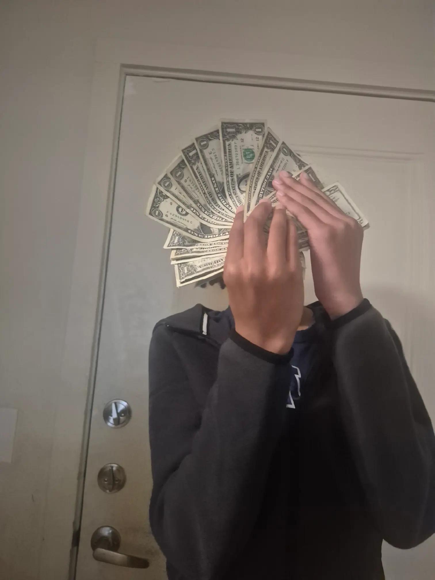 @.
