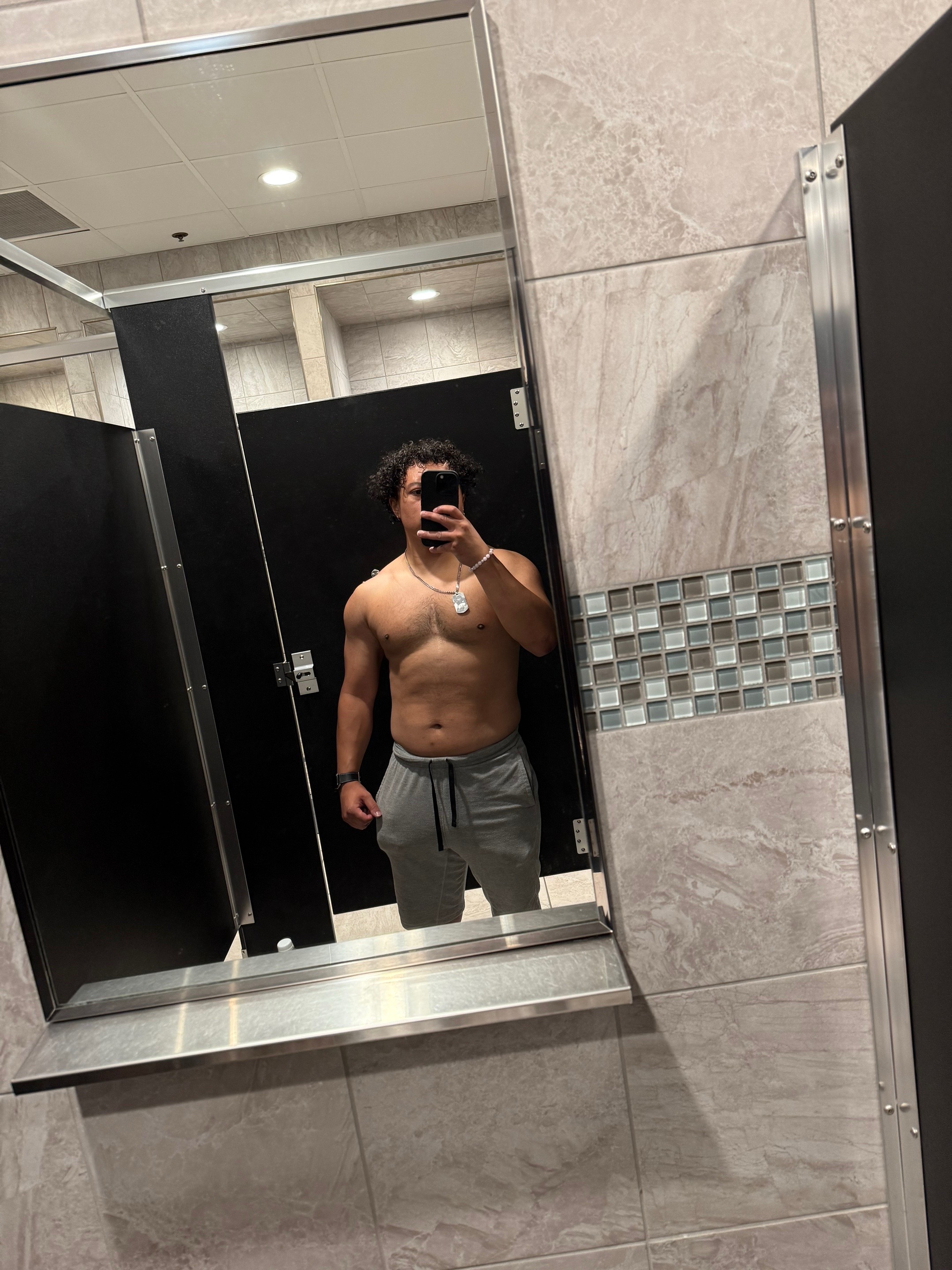 @rickyycolon