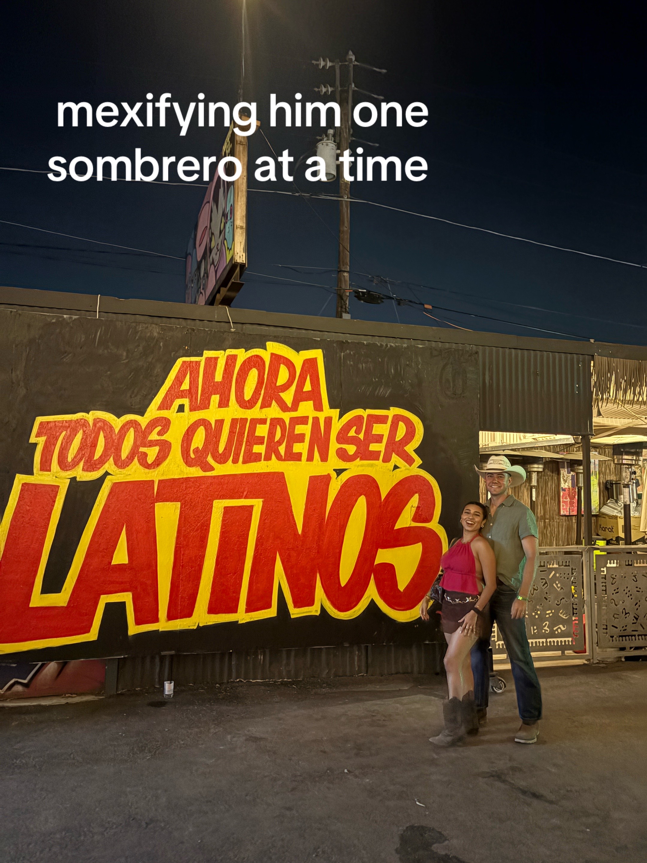 @alondra🍓