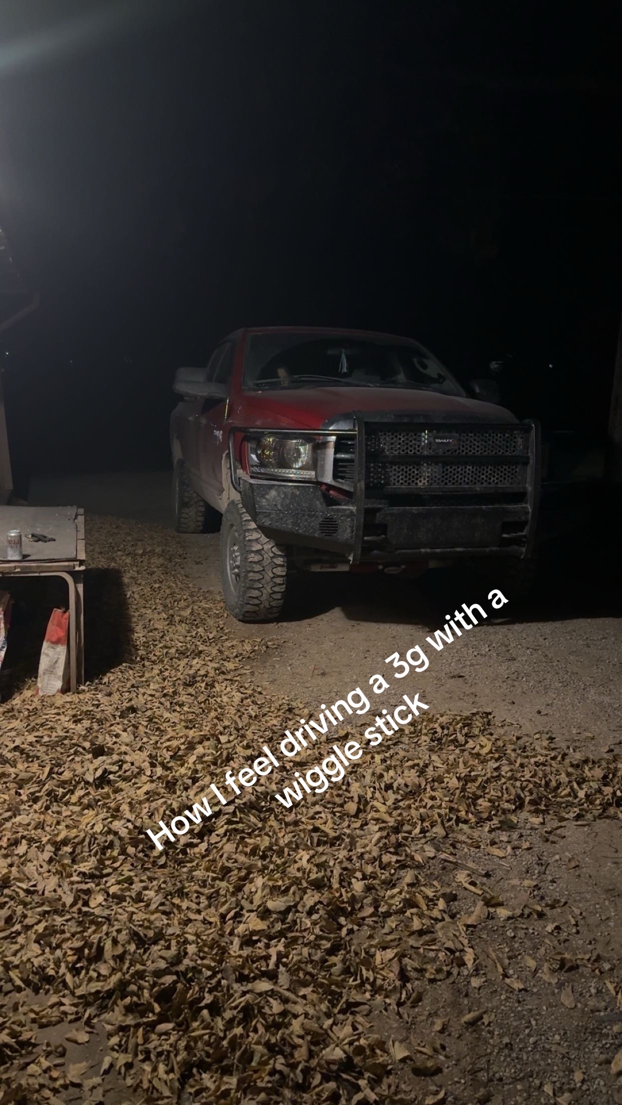 @IsaacRoullett