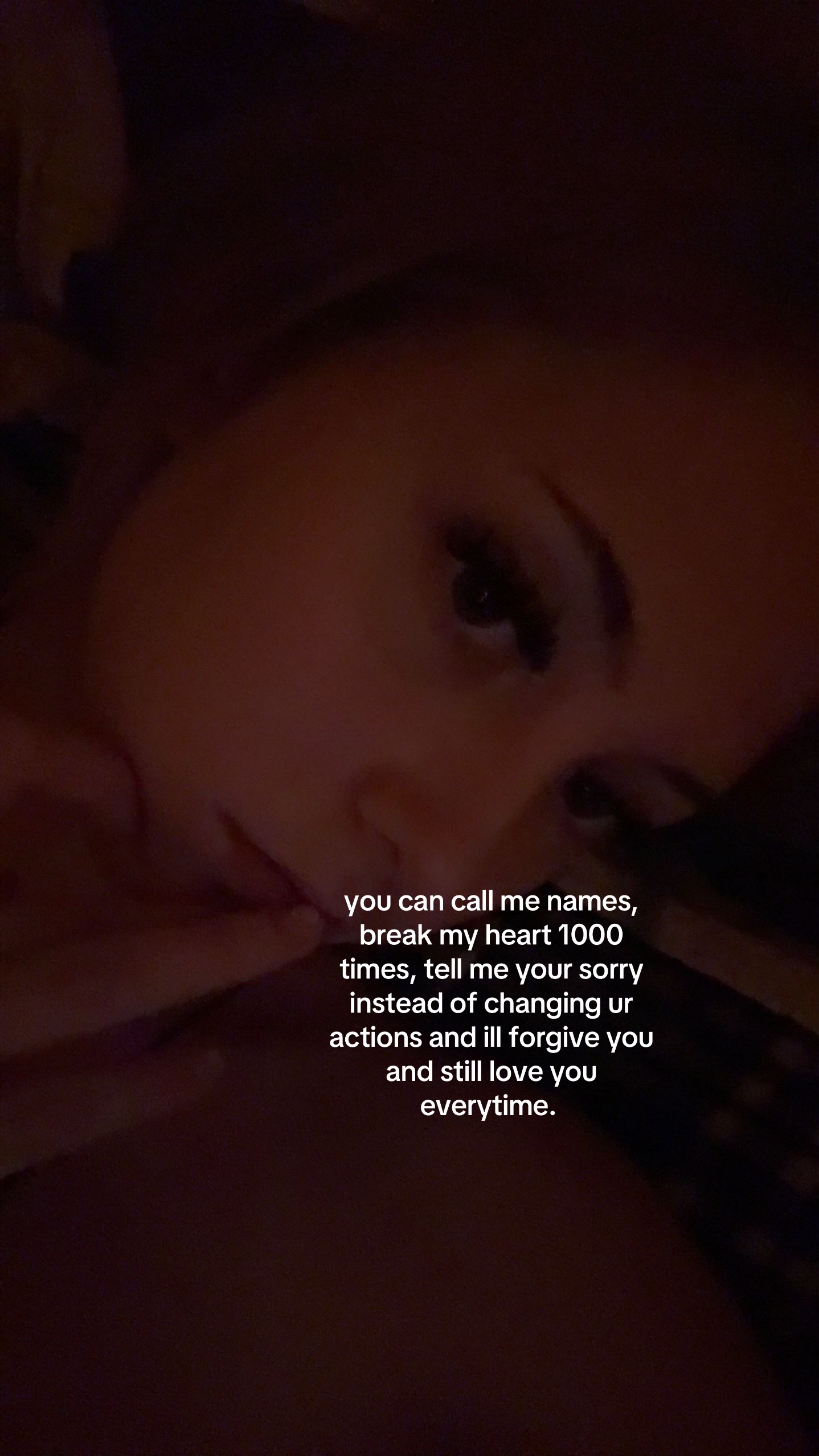 @rhy