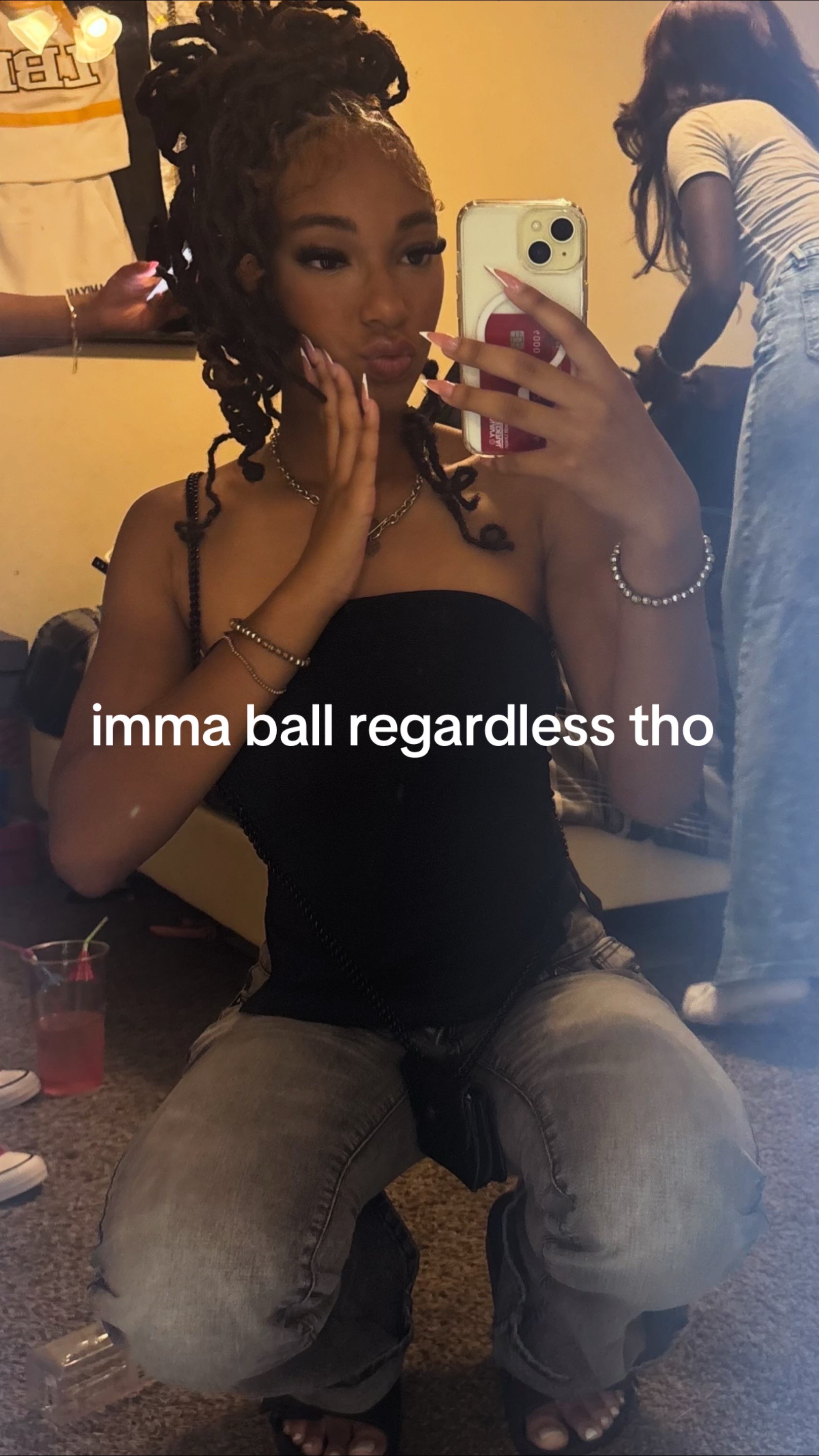 @lightskinfinstaaa_