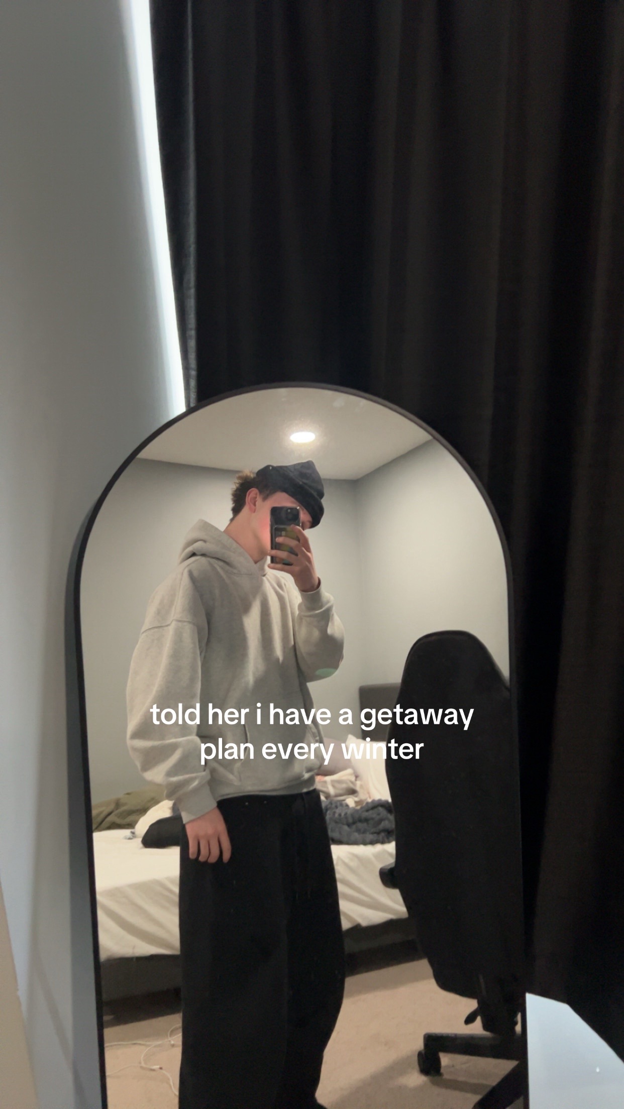 @matt