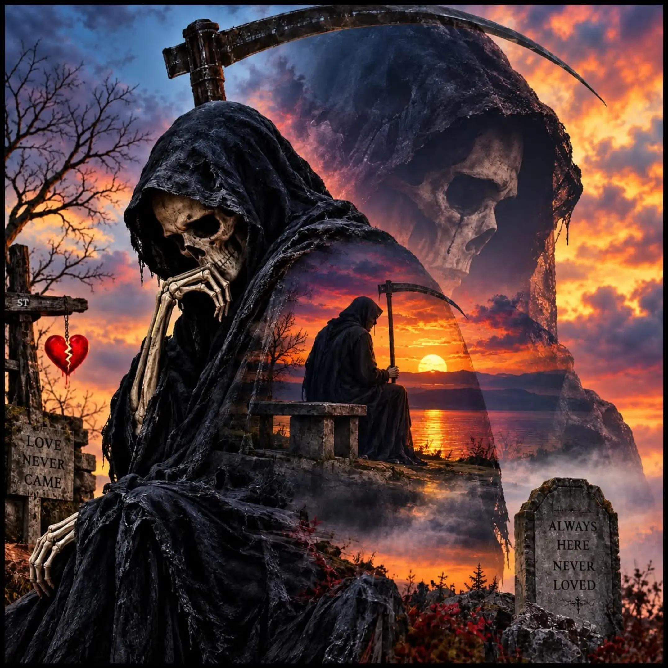 @💙ᛑᛗᛛ Daddykinkyᛑᛗᛛ💙