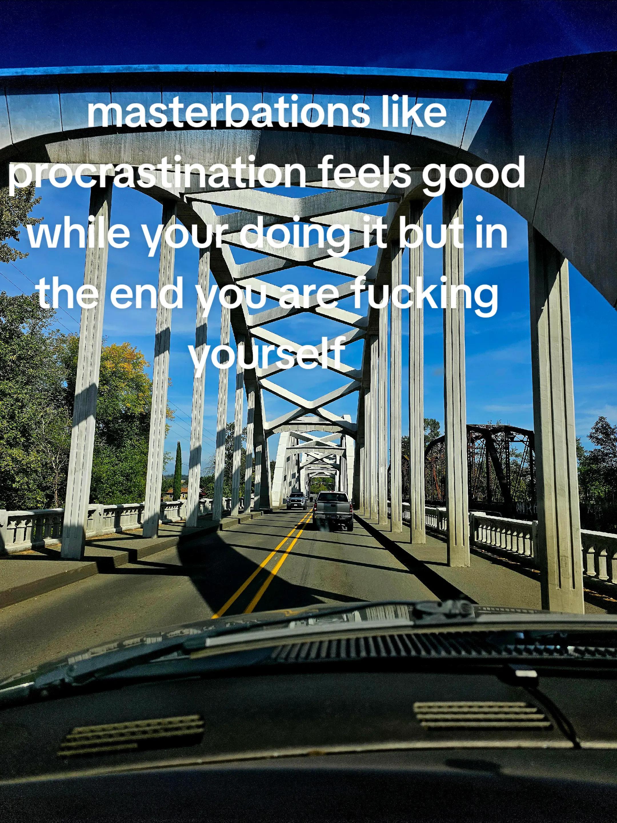 @Justin_87