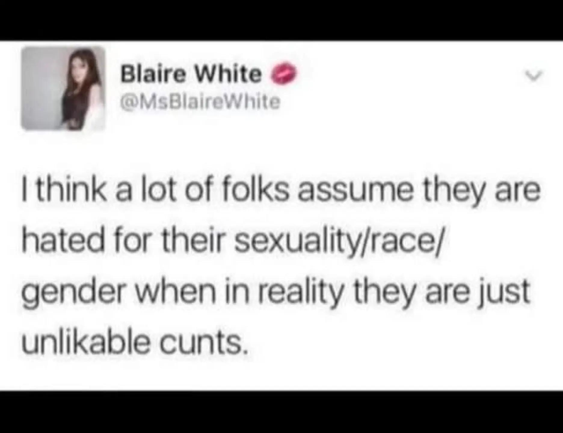 @90spizzaguy