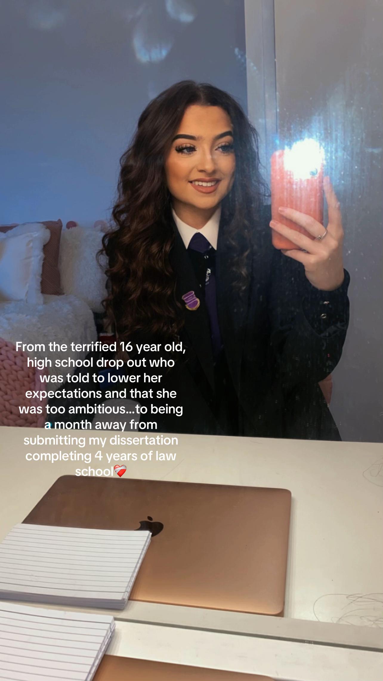 @mackenziecroly