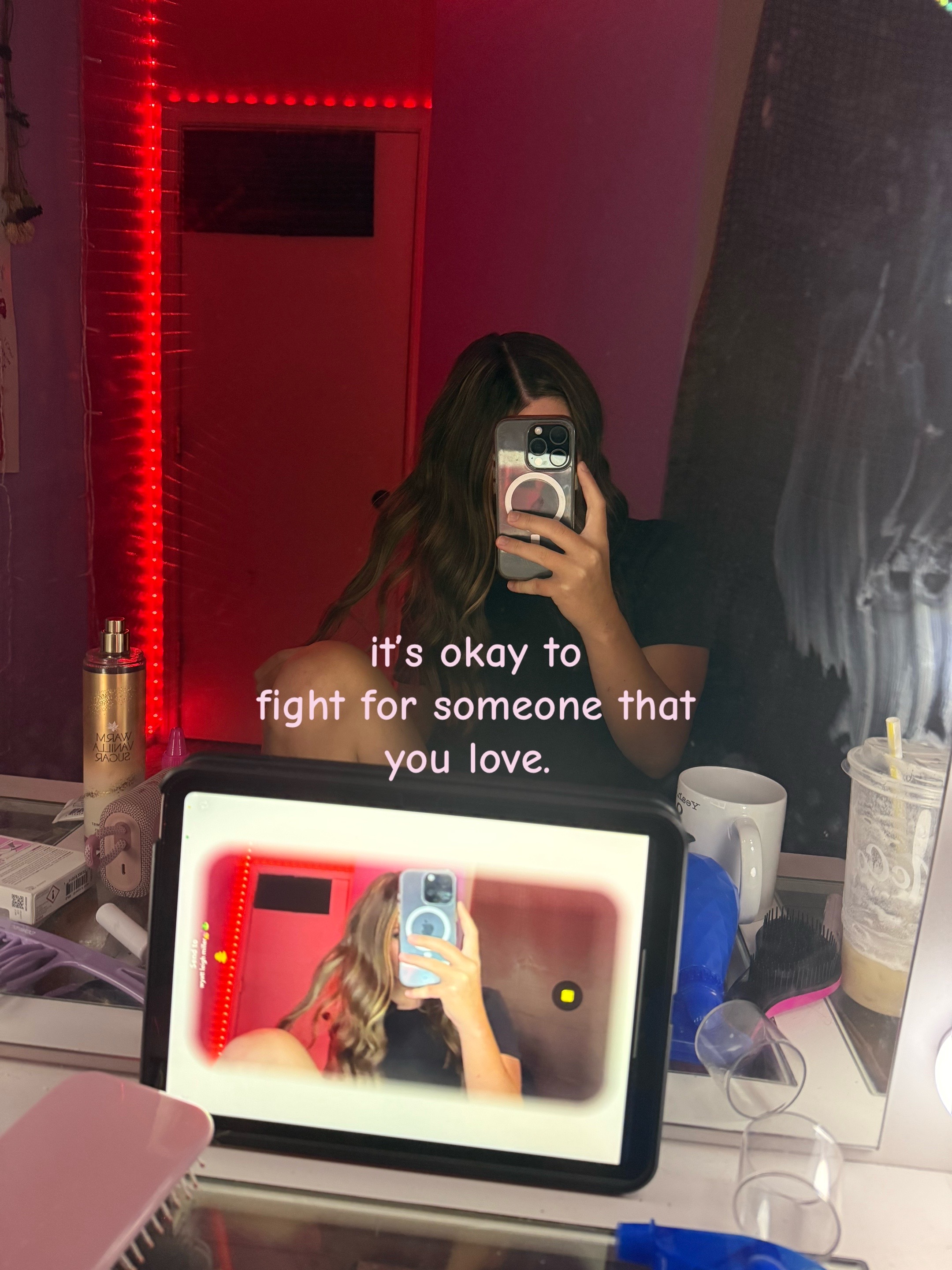 @js.keira