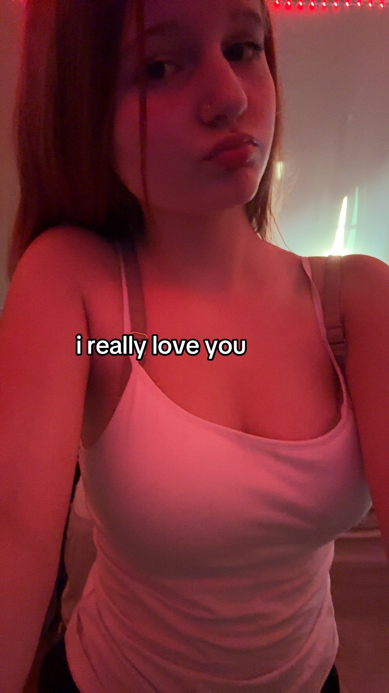 @skylaa .💗