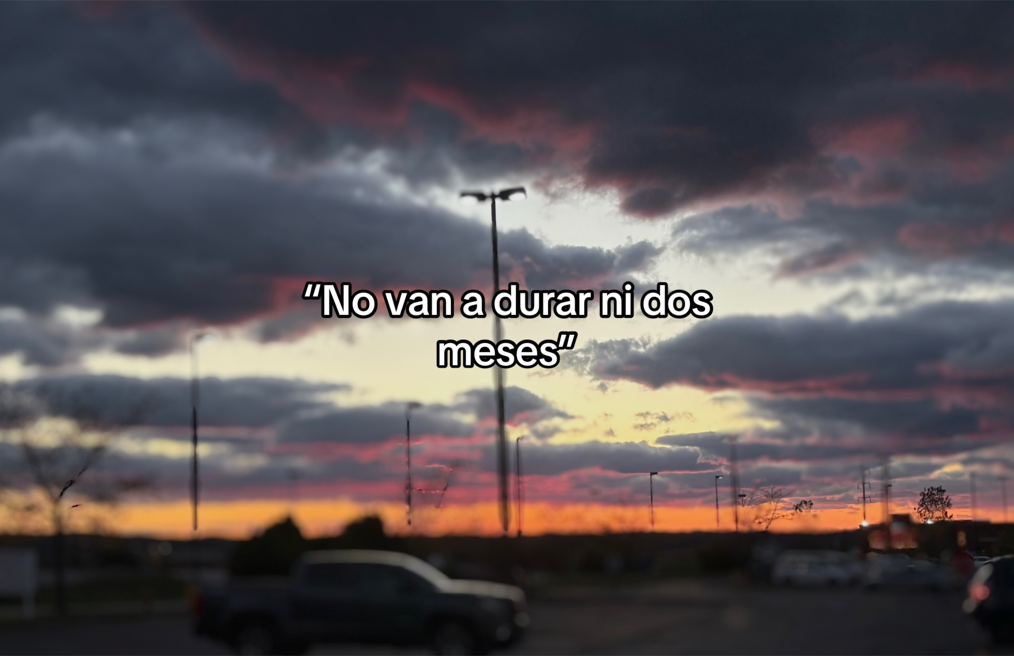 @&bull;&bull;Yri&bull;&bull;