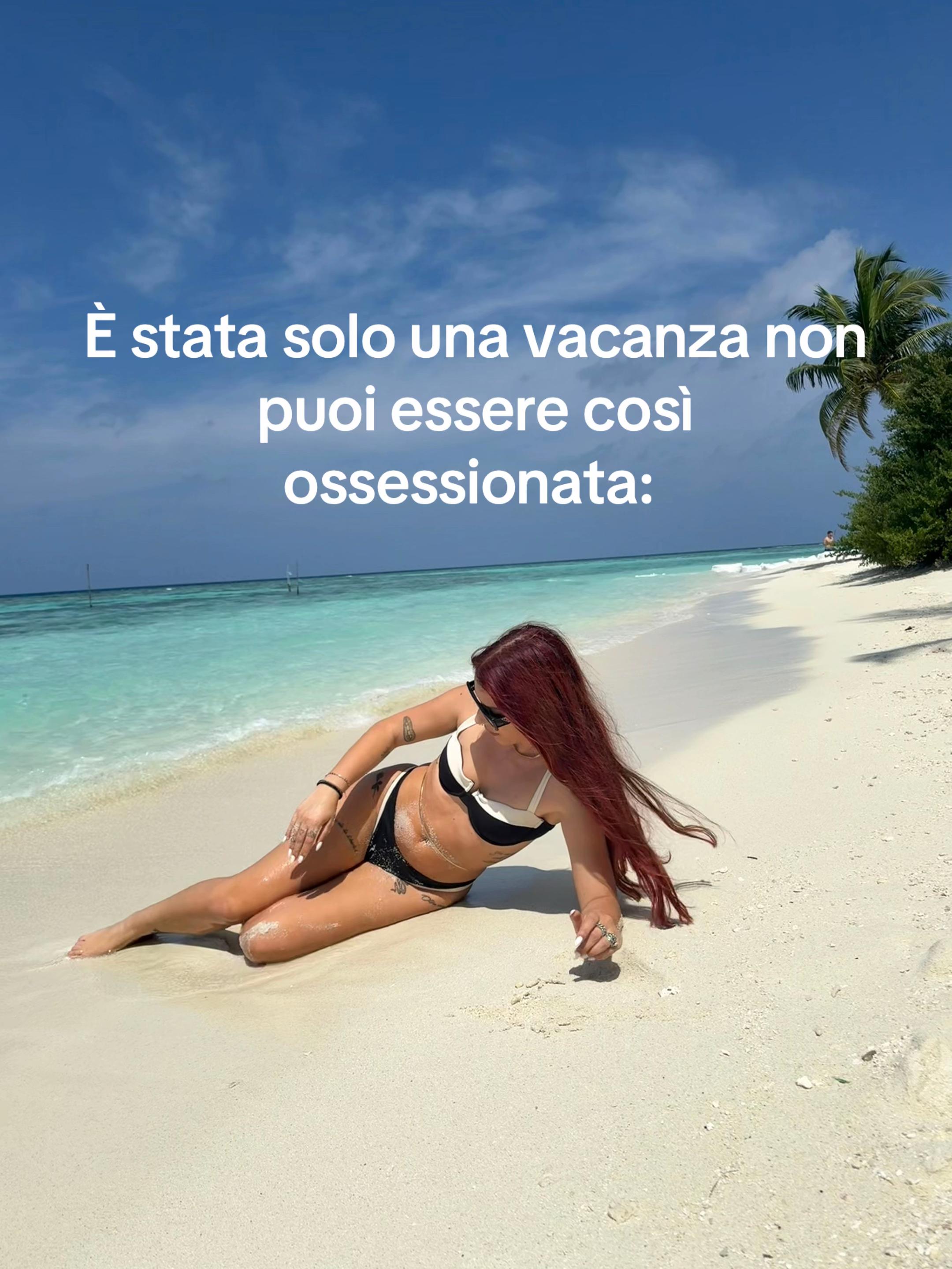 @monique